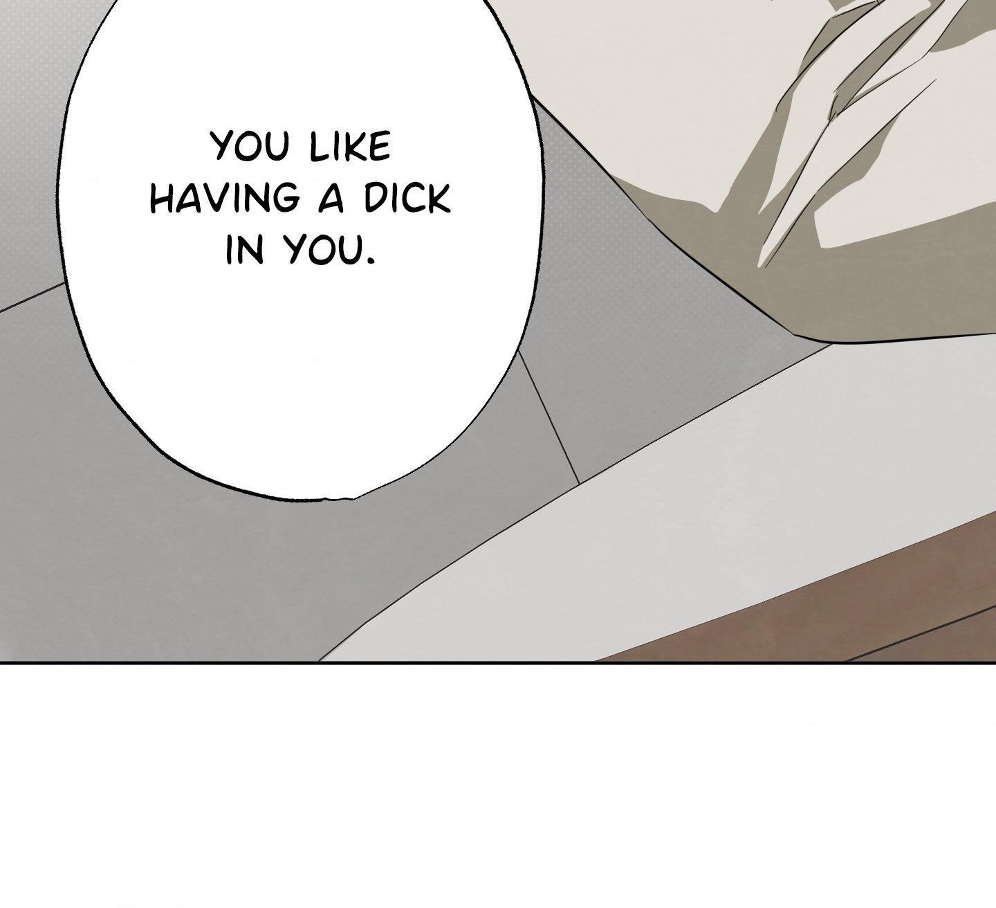 The Secret to Winning Unrequited Love Chapter 5.1 page 33 - 