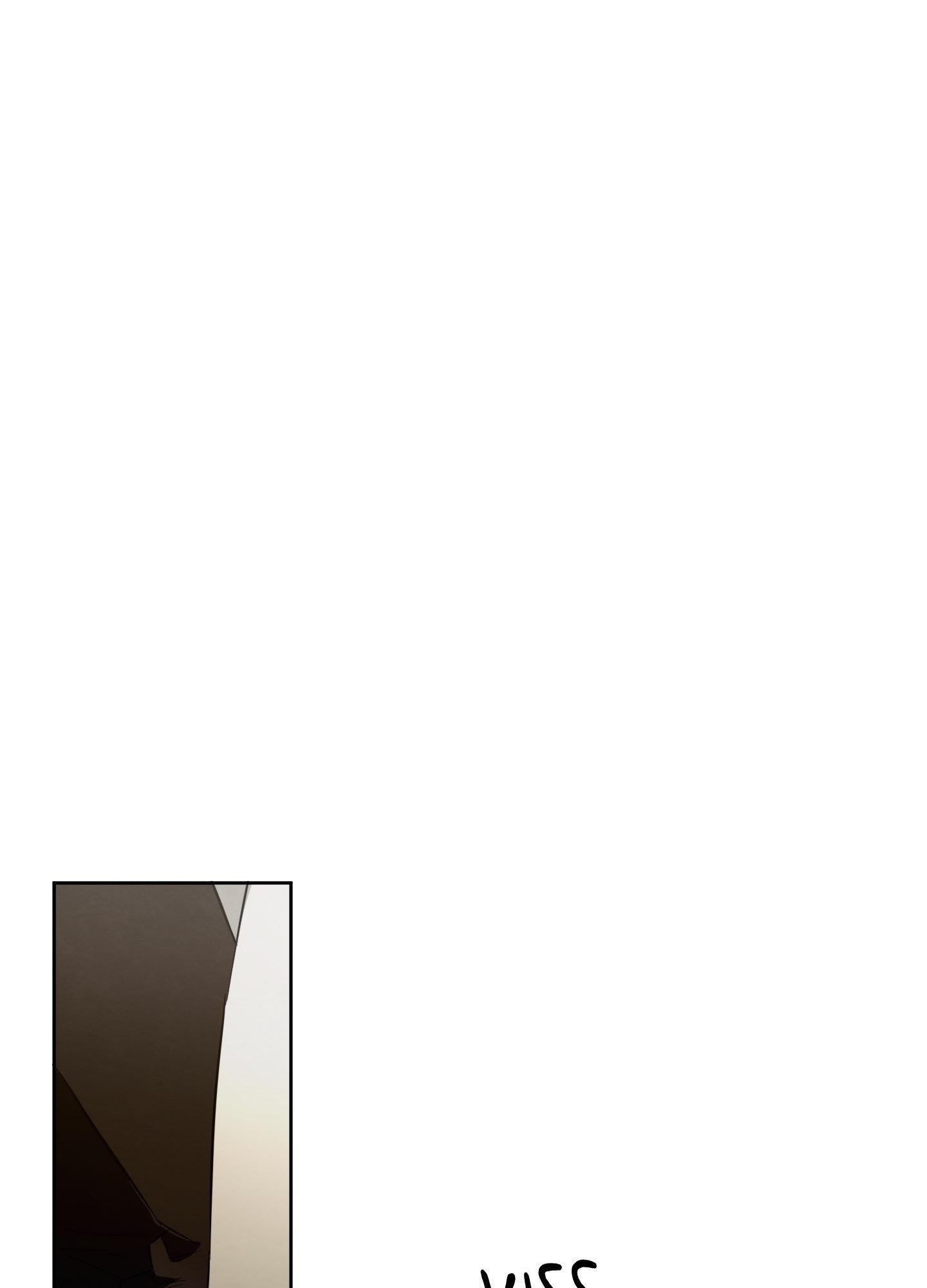 The Secret to Winning Unrequited Love Chapter 5.1 page 35 - 
