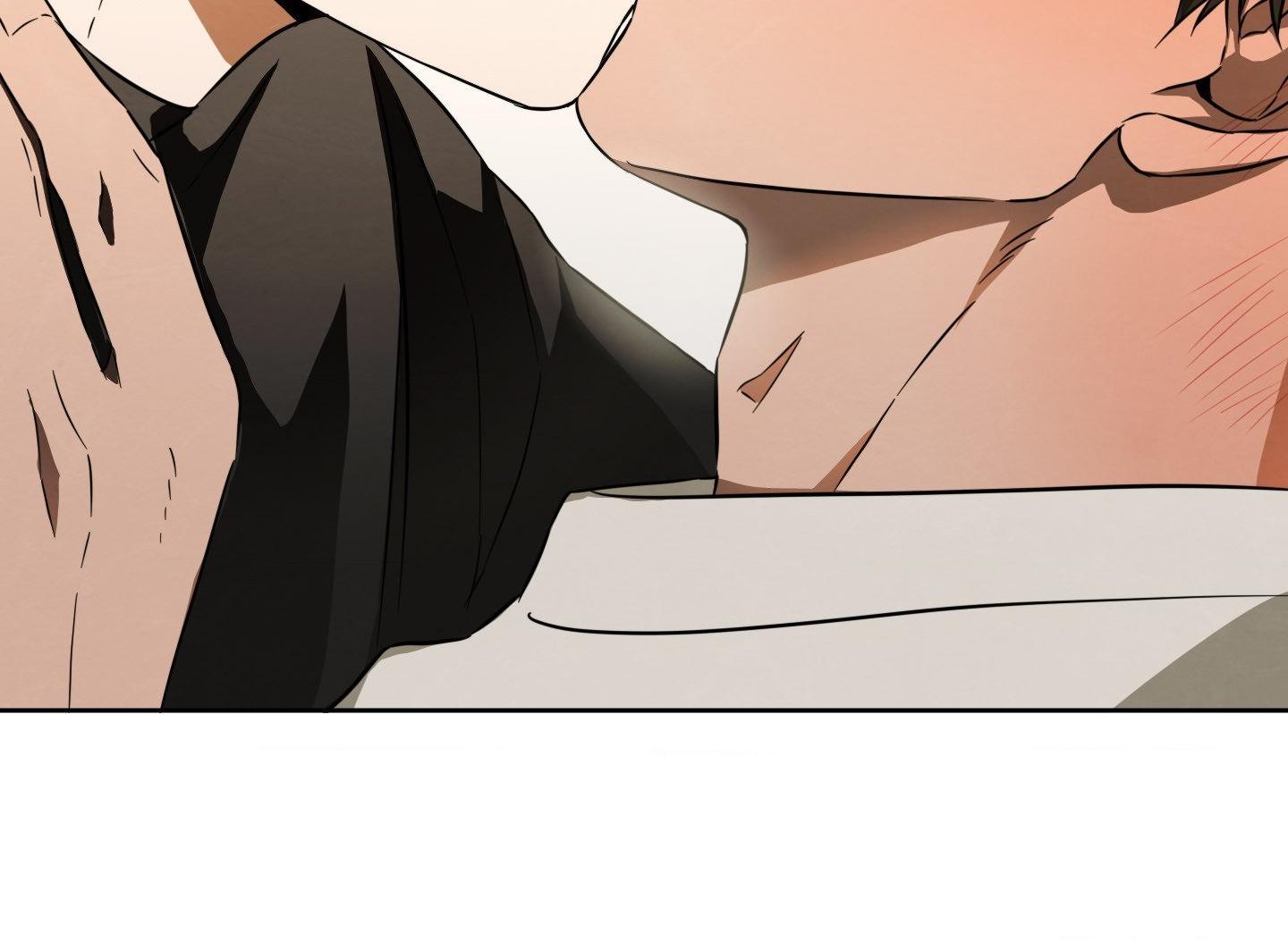 The Secret to Winning Unrequited Love Chapter 5.1 page 39 - 