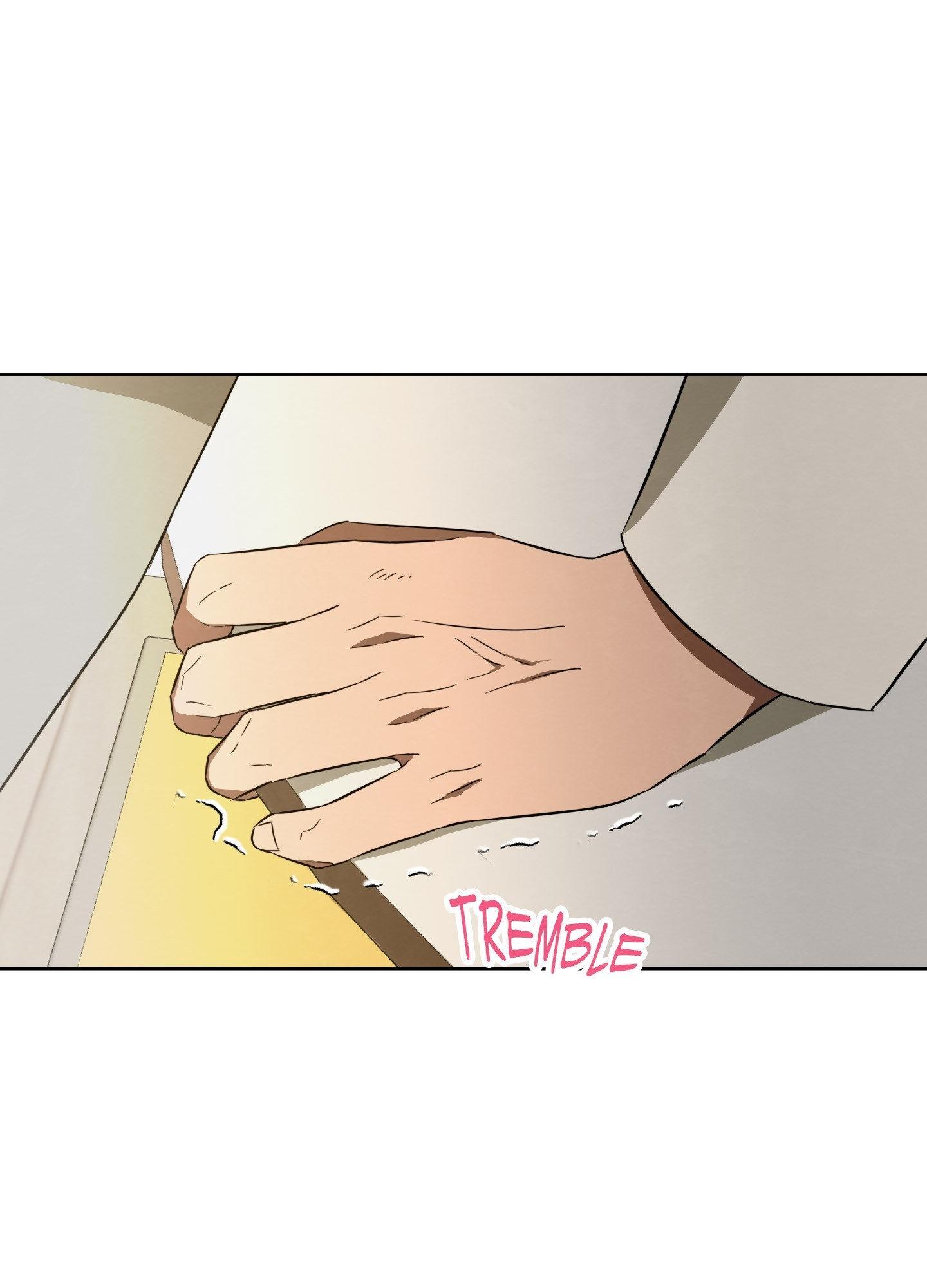 The Secret to Winning Unrequited Love Chapter 5.1 page 41 - 
