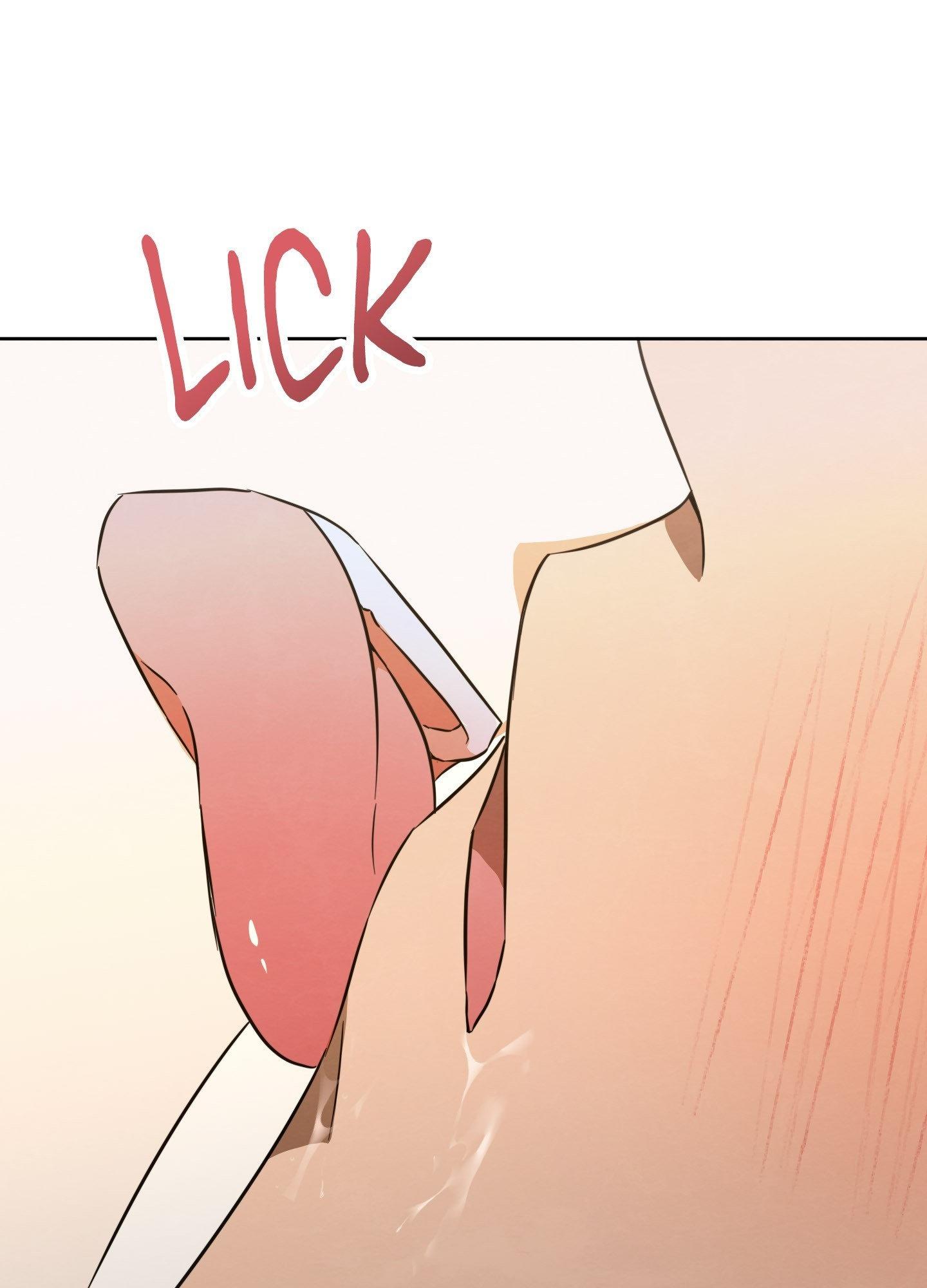 The Secret to Winning Unrequited Love Chapter 5.1 page 50 - 