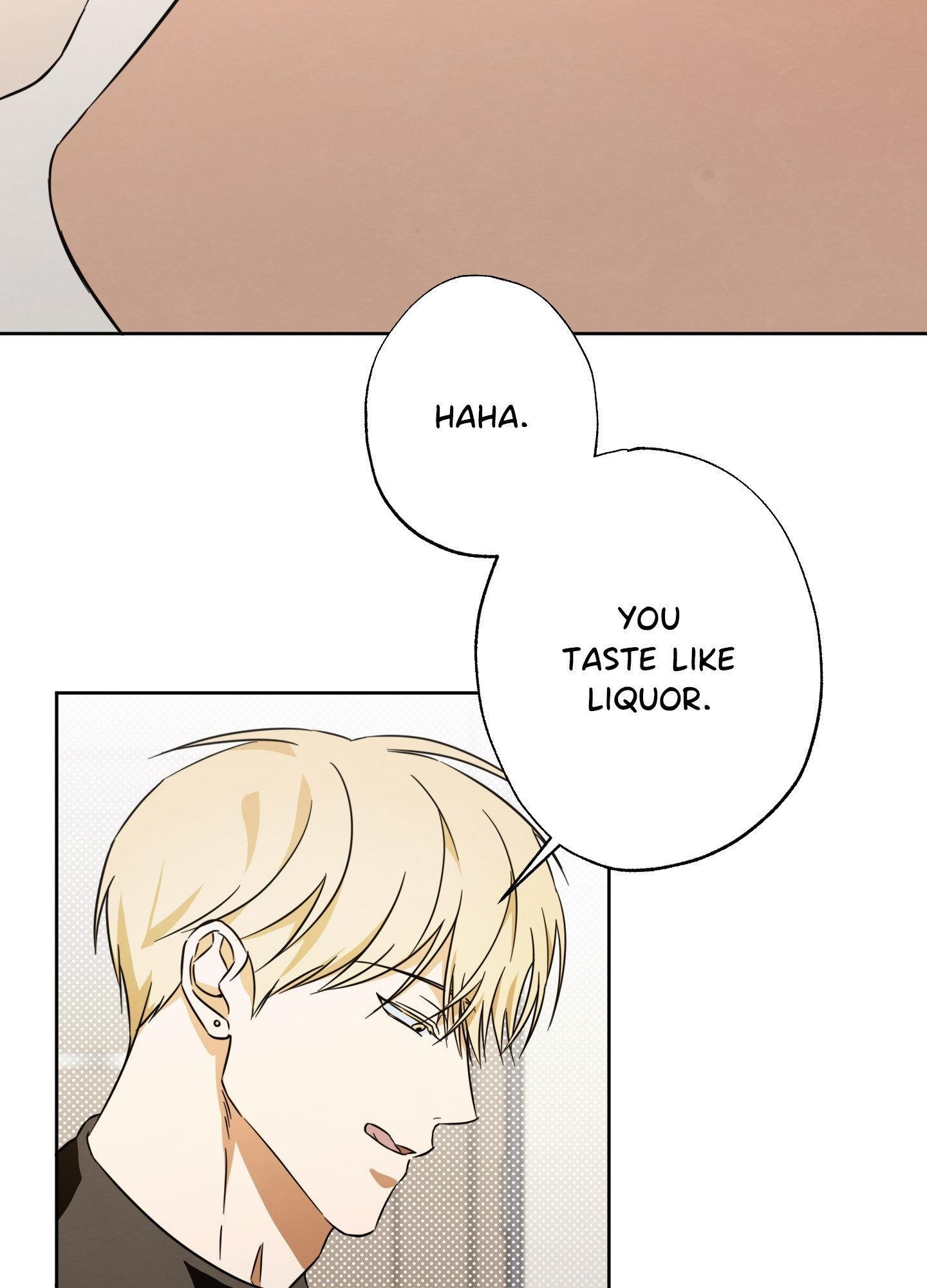 The Secret to Winning Unrequited Love Chapter 5.1 page 51 - 
