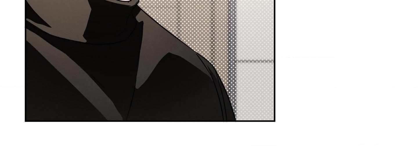 The Secret to Winning Unrequited Love Chapter 5.1 page 52 - 
