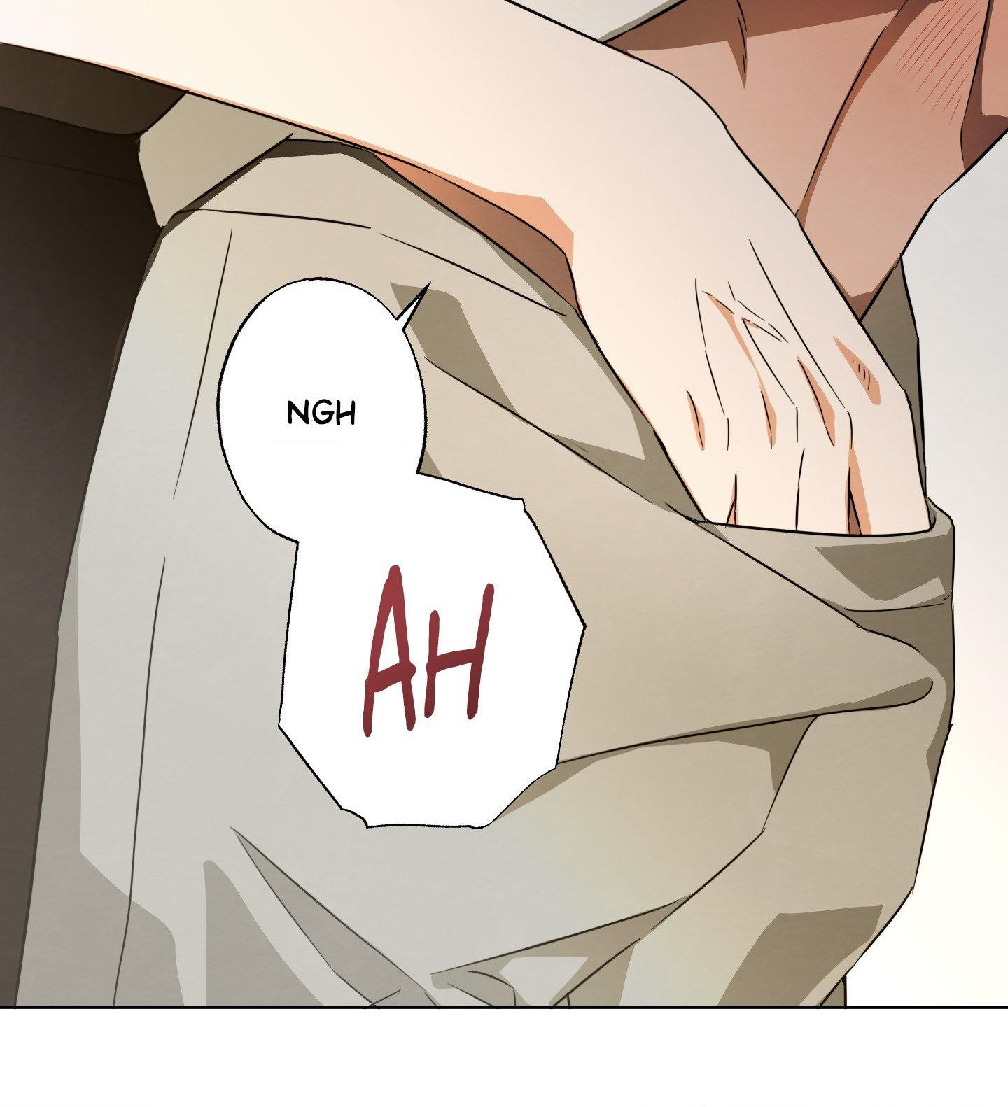 The Secret to Winning Unrequited Love Chapter 5.1 page 57 - 