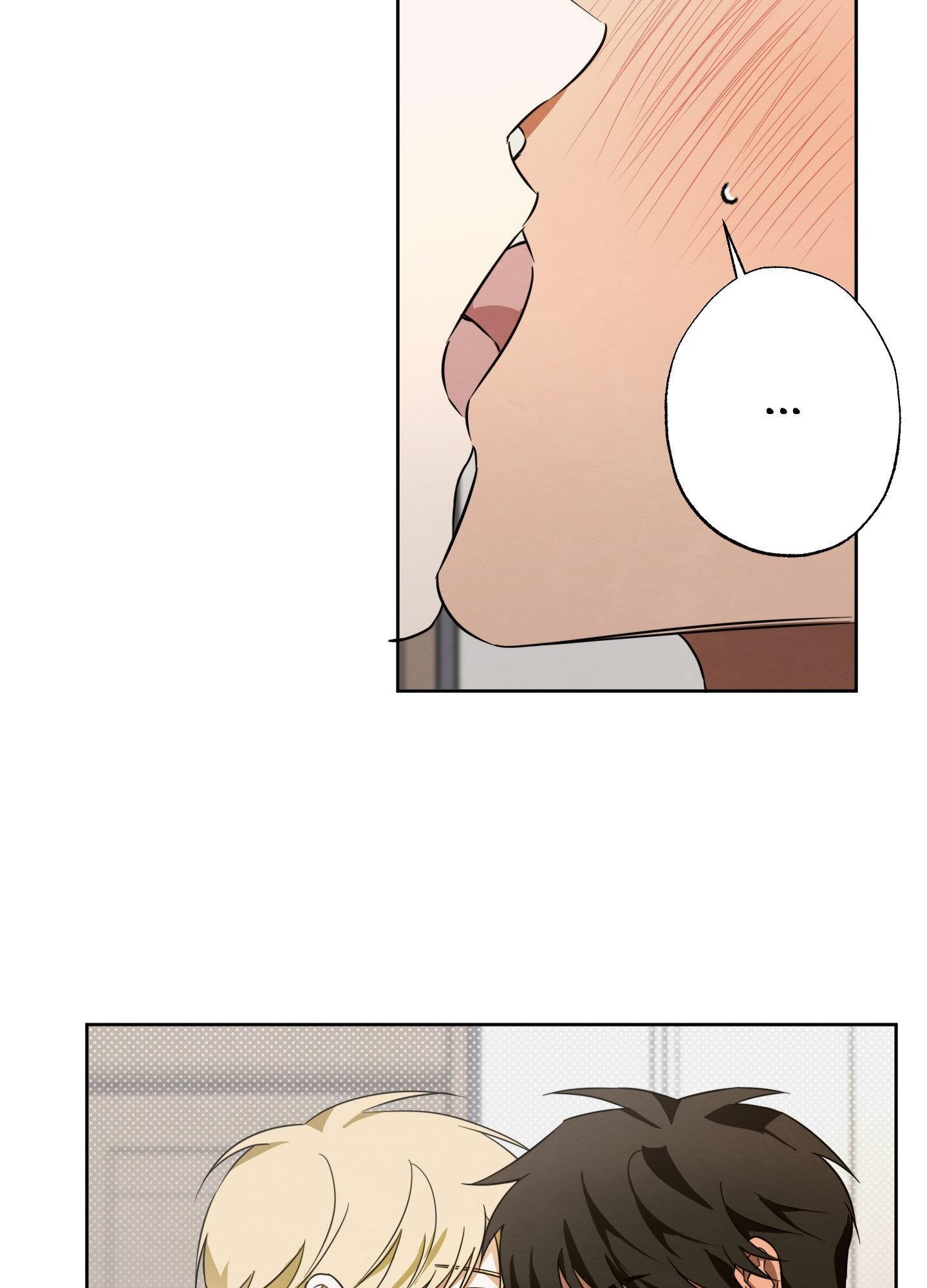 The Secret to Winning Unrequited Love Chapter 5.1 page 59 - 