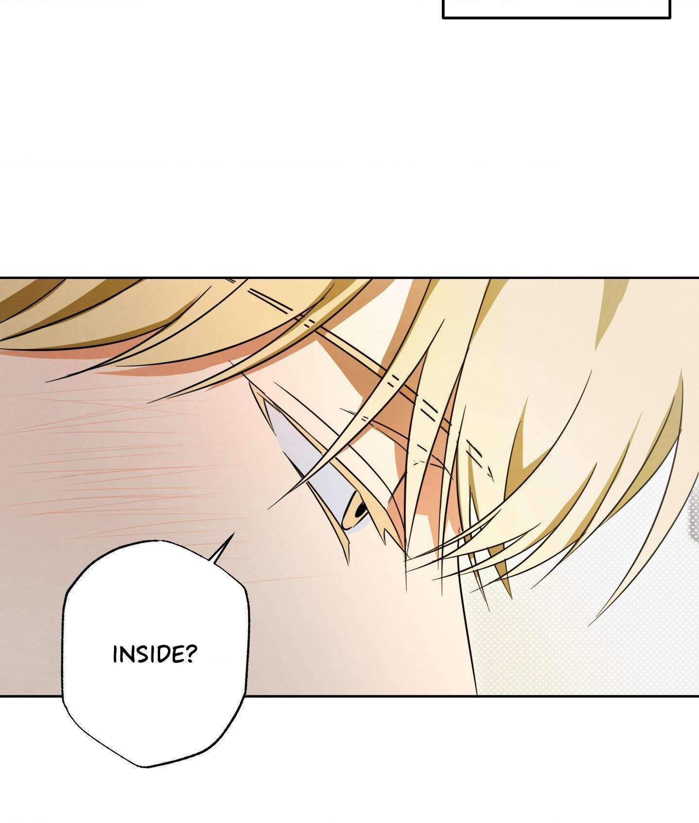 The Secret to Winning Unrequited Love Chapter 5.1 page 62 - 