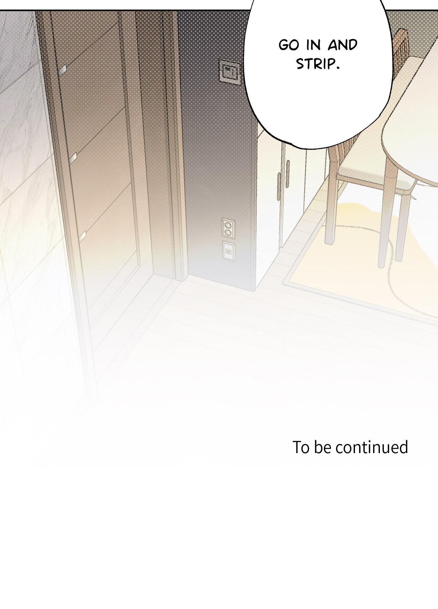 The Secret to Winning Unrequited Love Chapter 5.1 page 66 - 