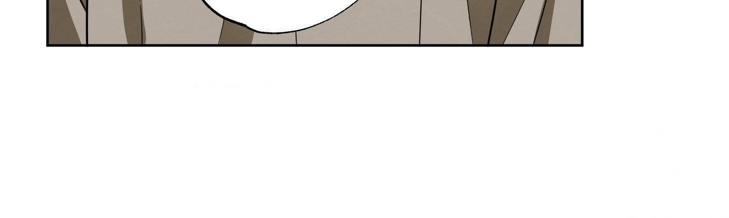 The Secret to Winning Unrequited Love Chapter 5.1 page 9 - 