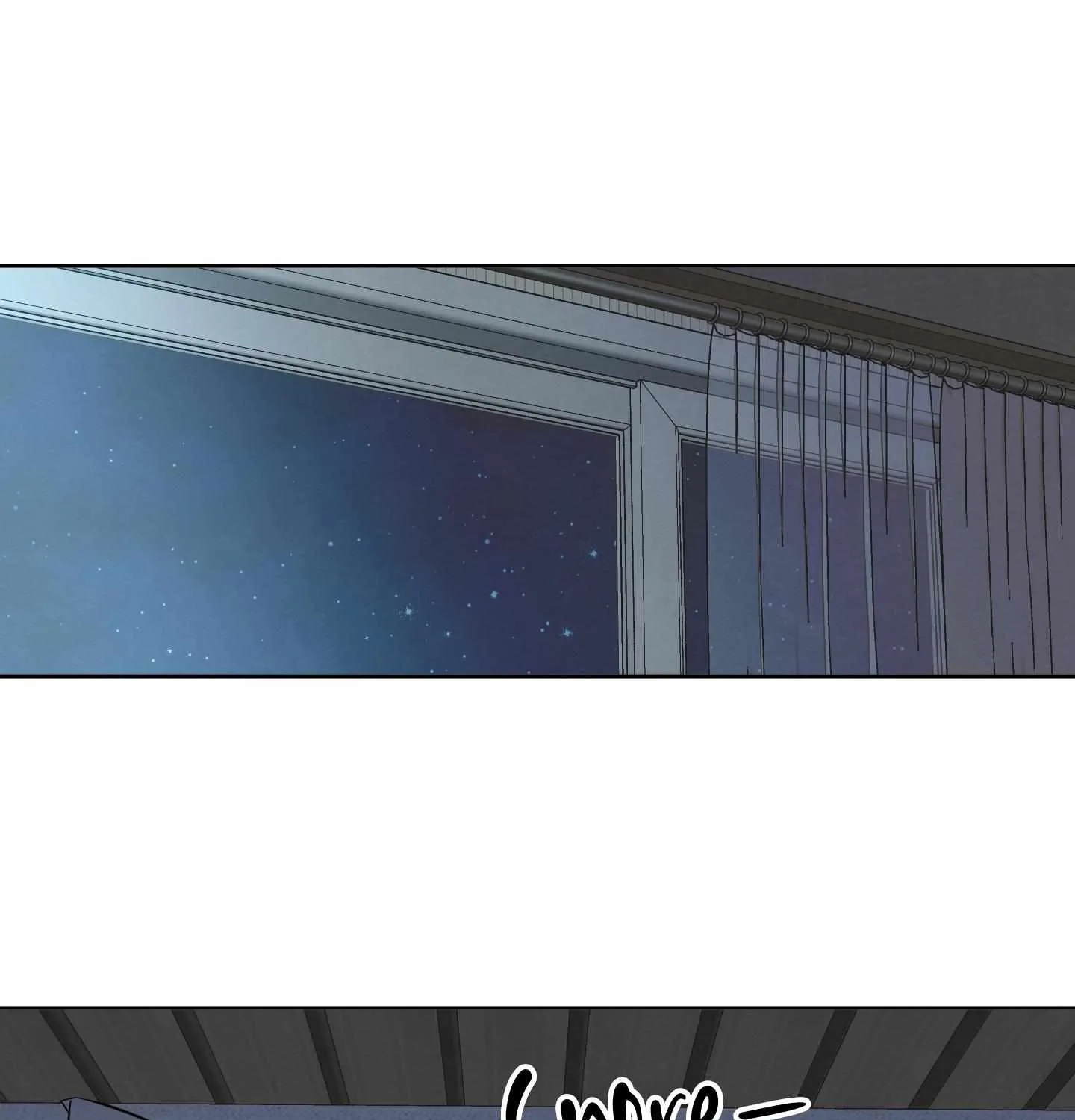 The Secret to Winning Unrequited Love Chapter 5 page 1 - 