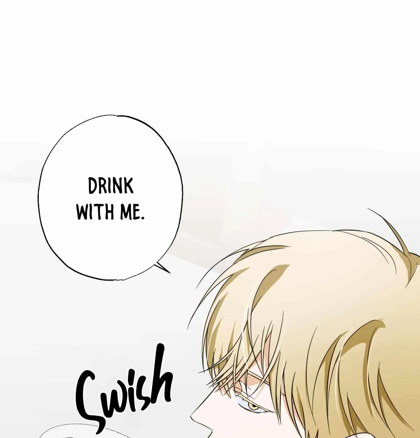 The Secret to Winning Unrequited Love Chapter 5 page 13 - 