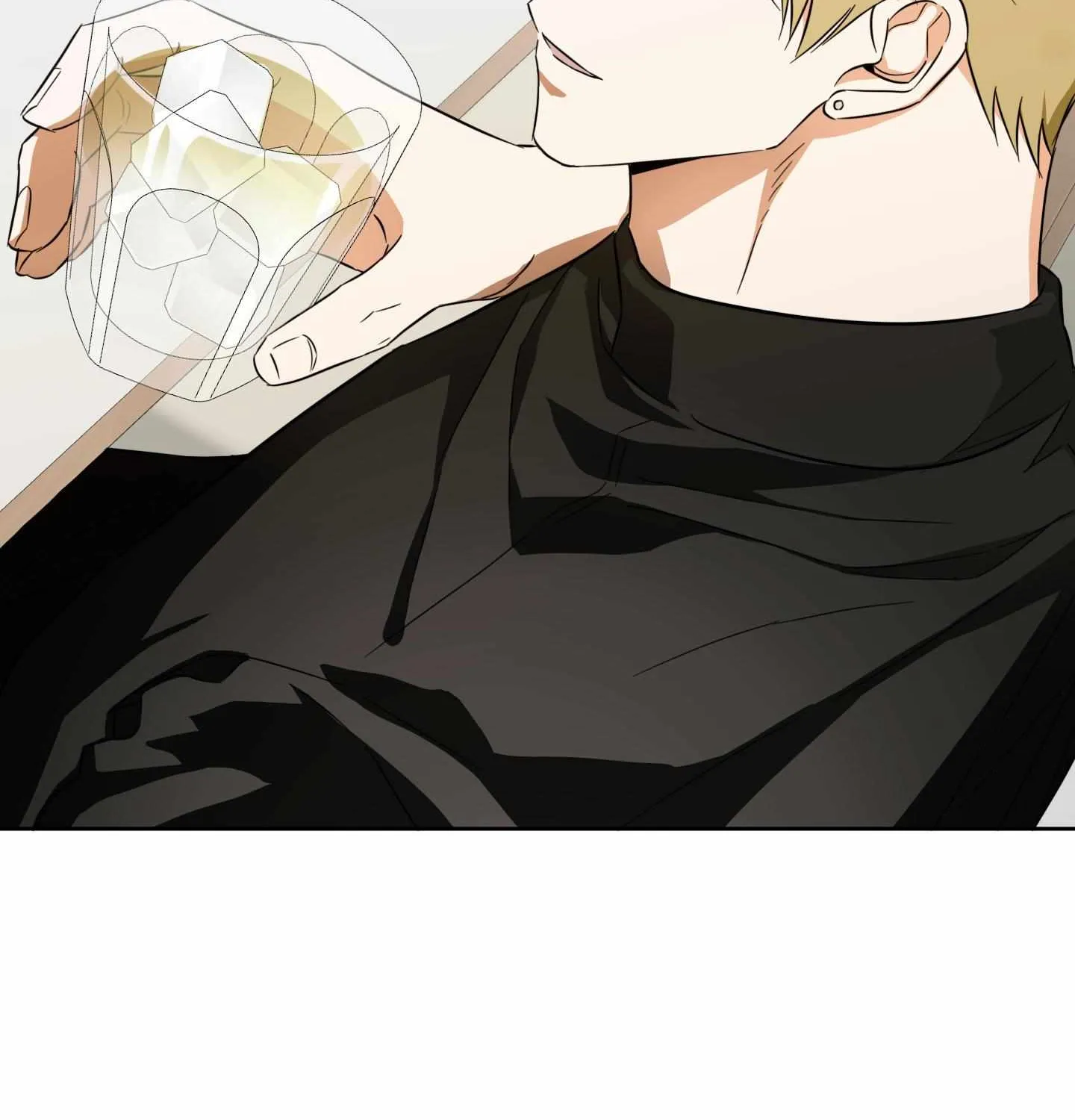 The Secret to Winning Unrequited Love Chapter 5 page 14 - 