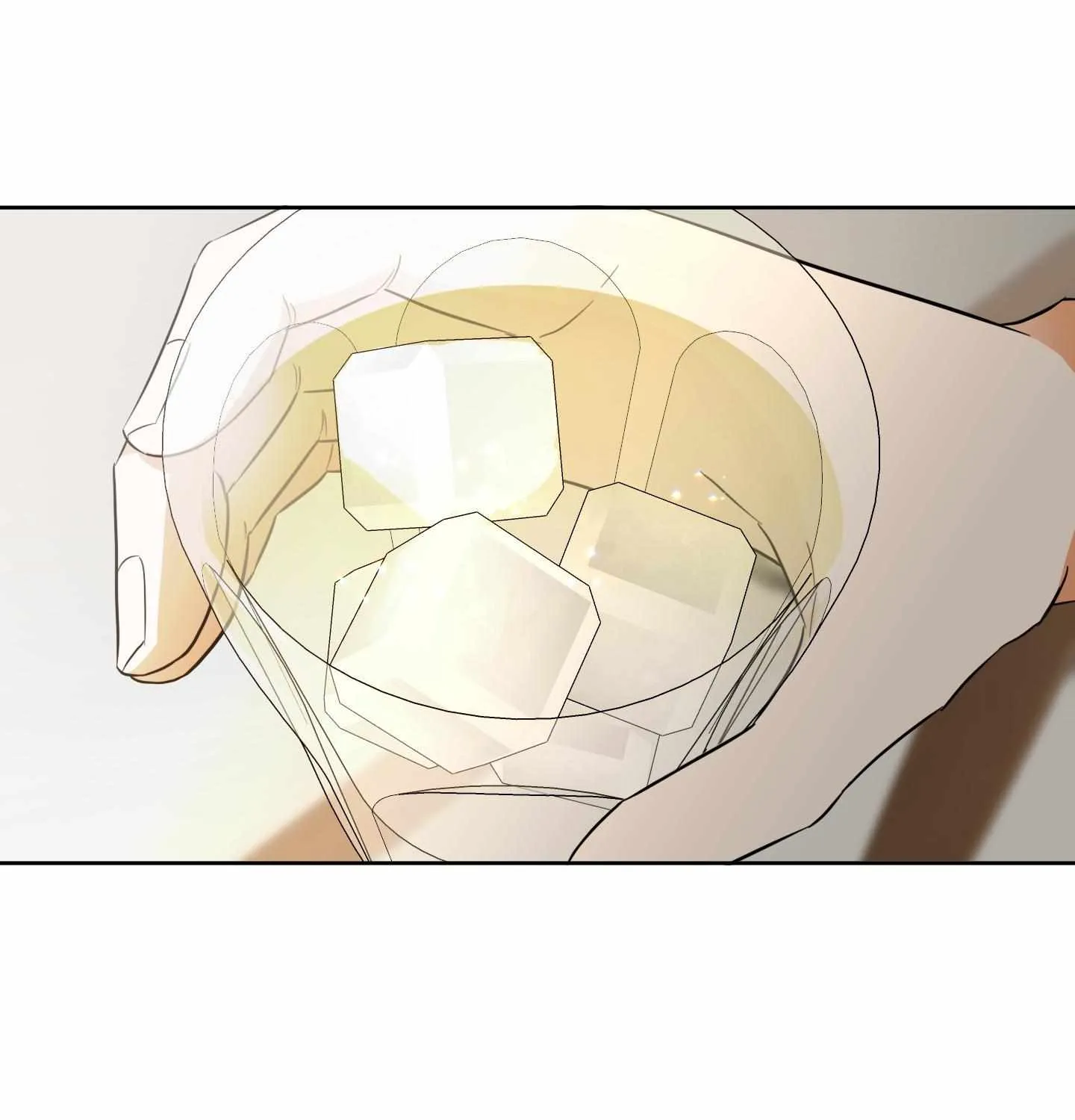 The Secret to Winning Unrequited Love Chapter 5 page 15 - 