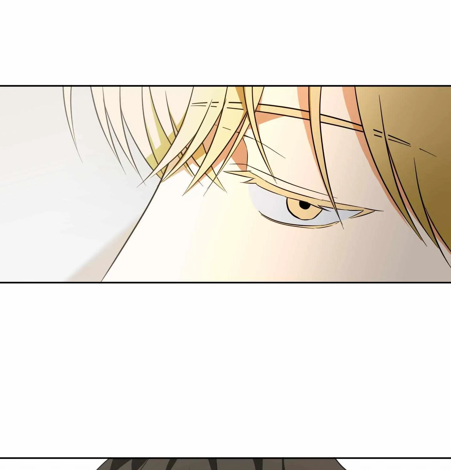 The Secret to Winning Unrequited Love Chapter 5 page 16 - 
