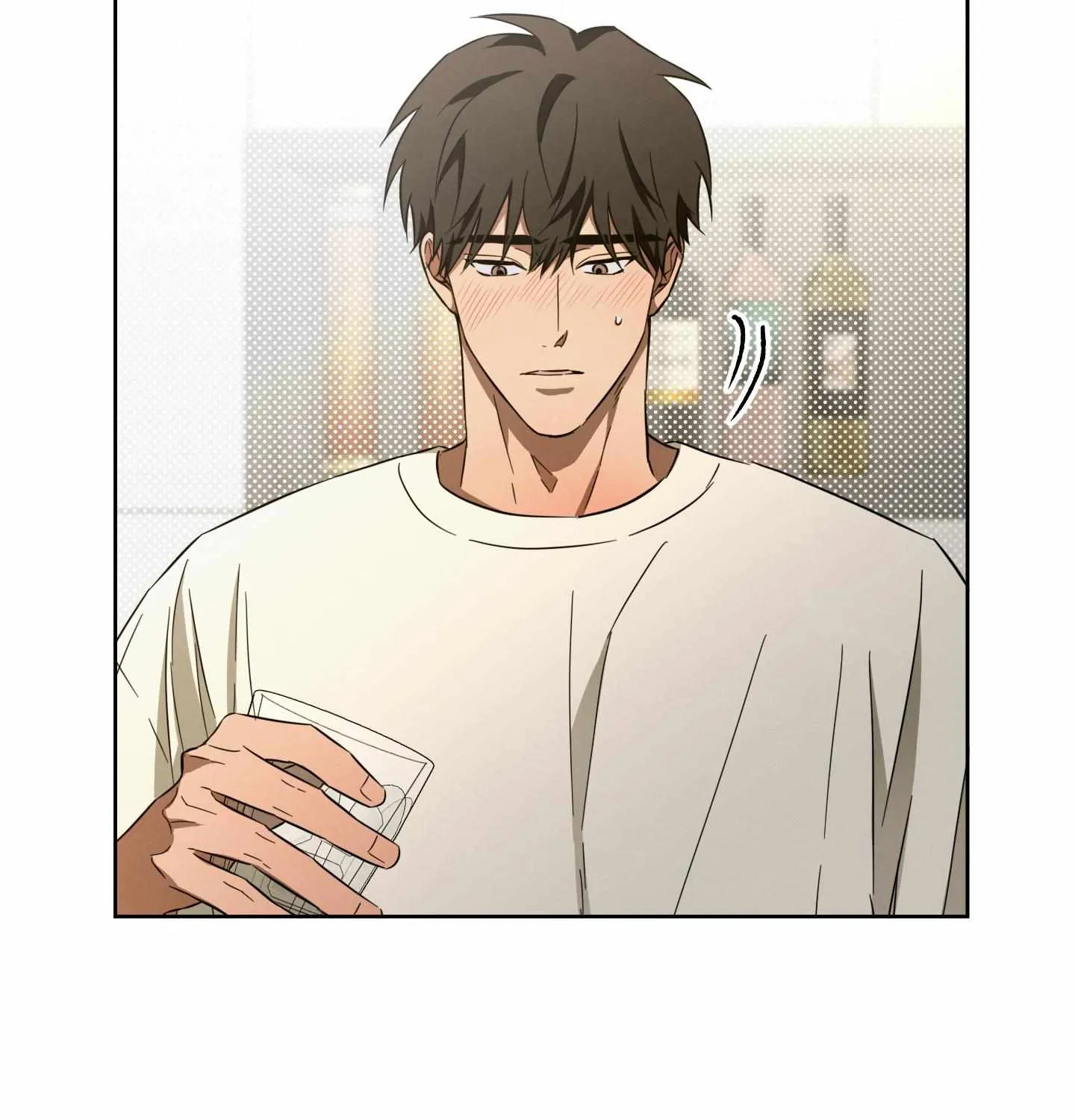The Secret to Winning Unrequited Love Chapter 5 page 20 - 