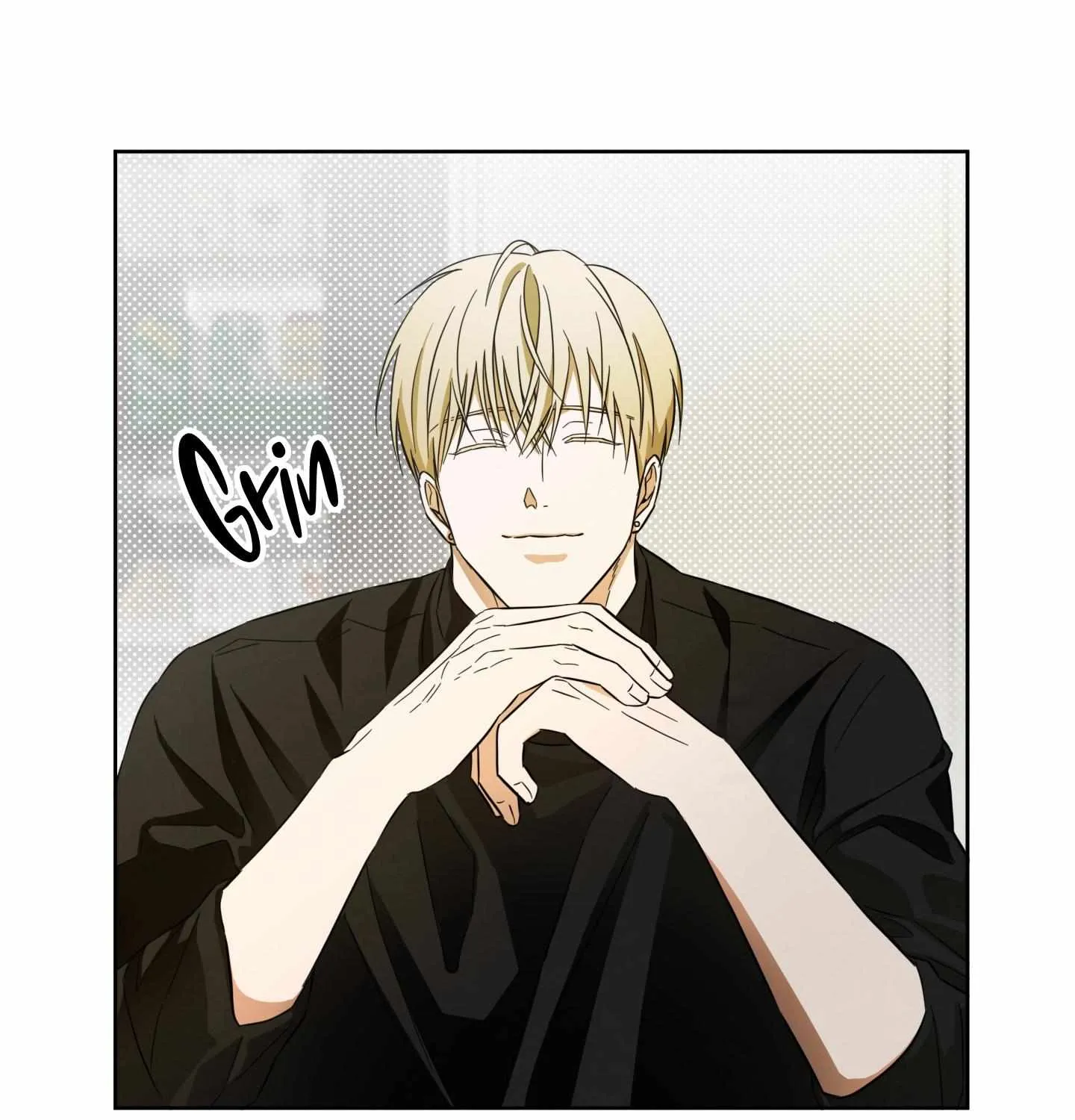 The Secret to Winning Unrequited Love Chapter 5 page 21 - 