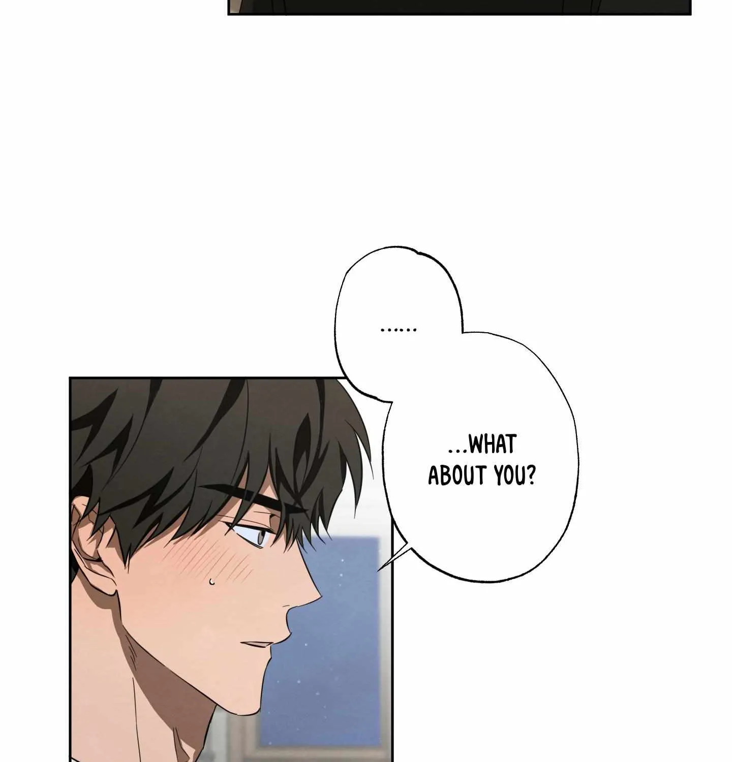 The Secret to Winning Unrequited Love Chapter 5 page 26 - 