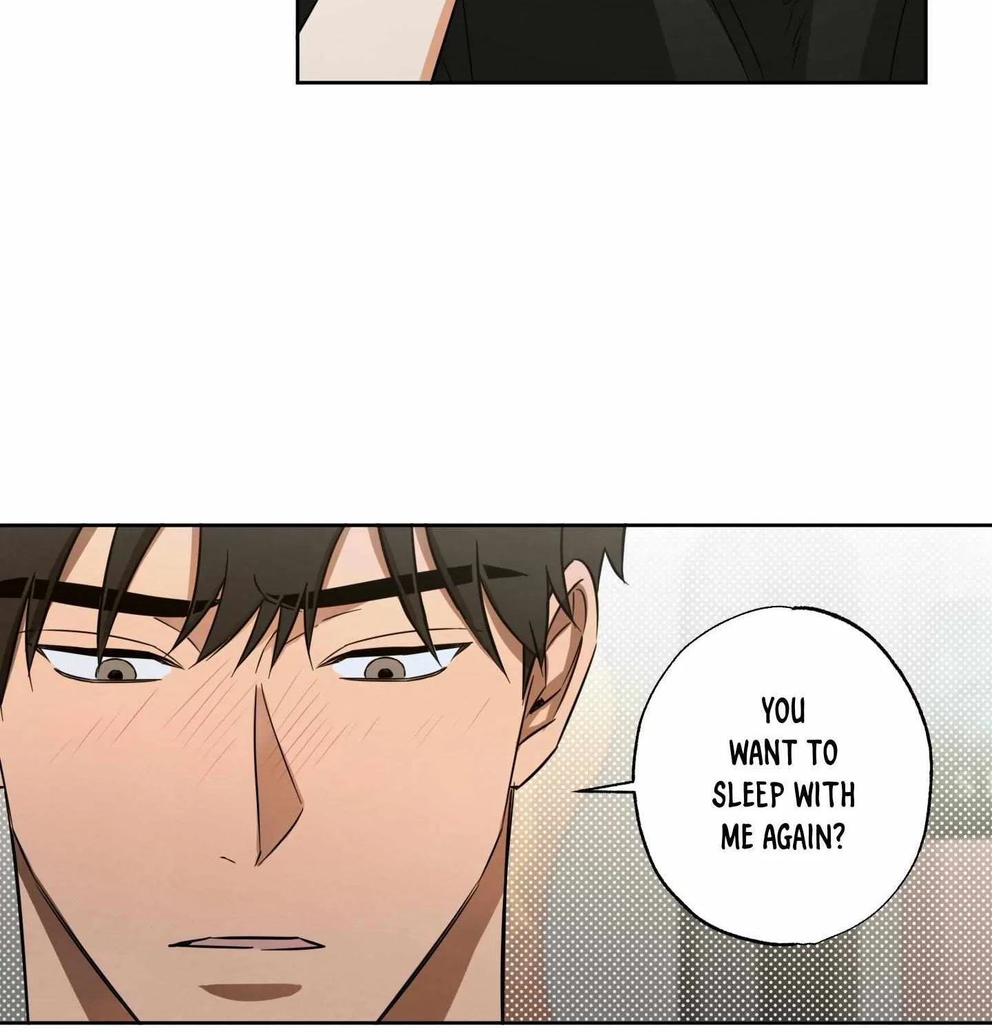 The Secret to Winning Unrequited Love Chapter 5 page 32 - 