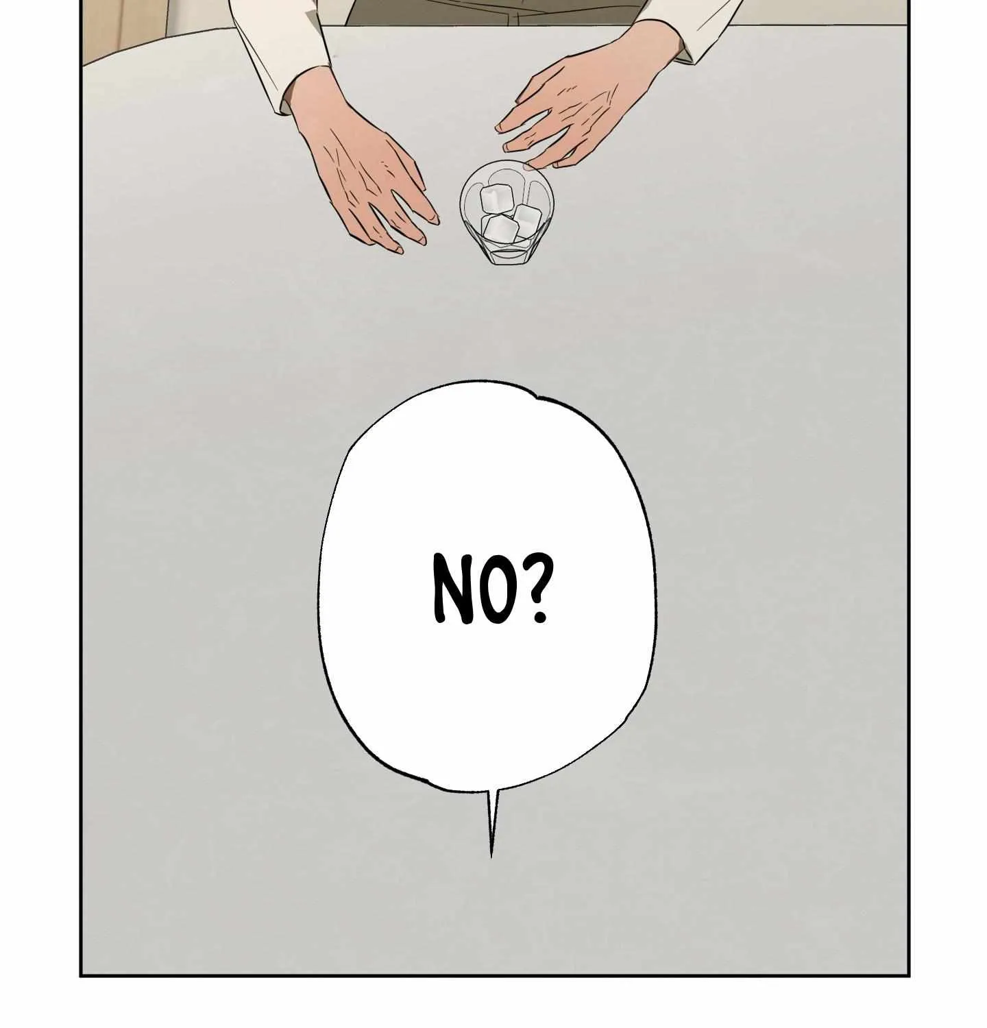 The Secret to Winning Unrequited Love Chapter 5 page 35 - 