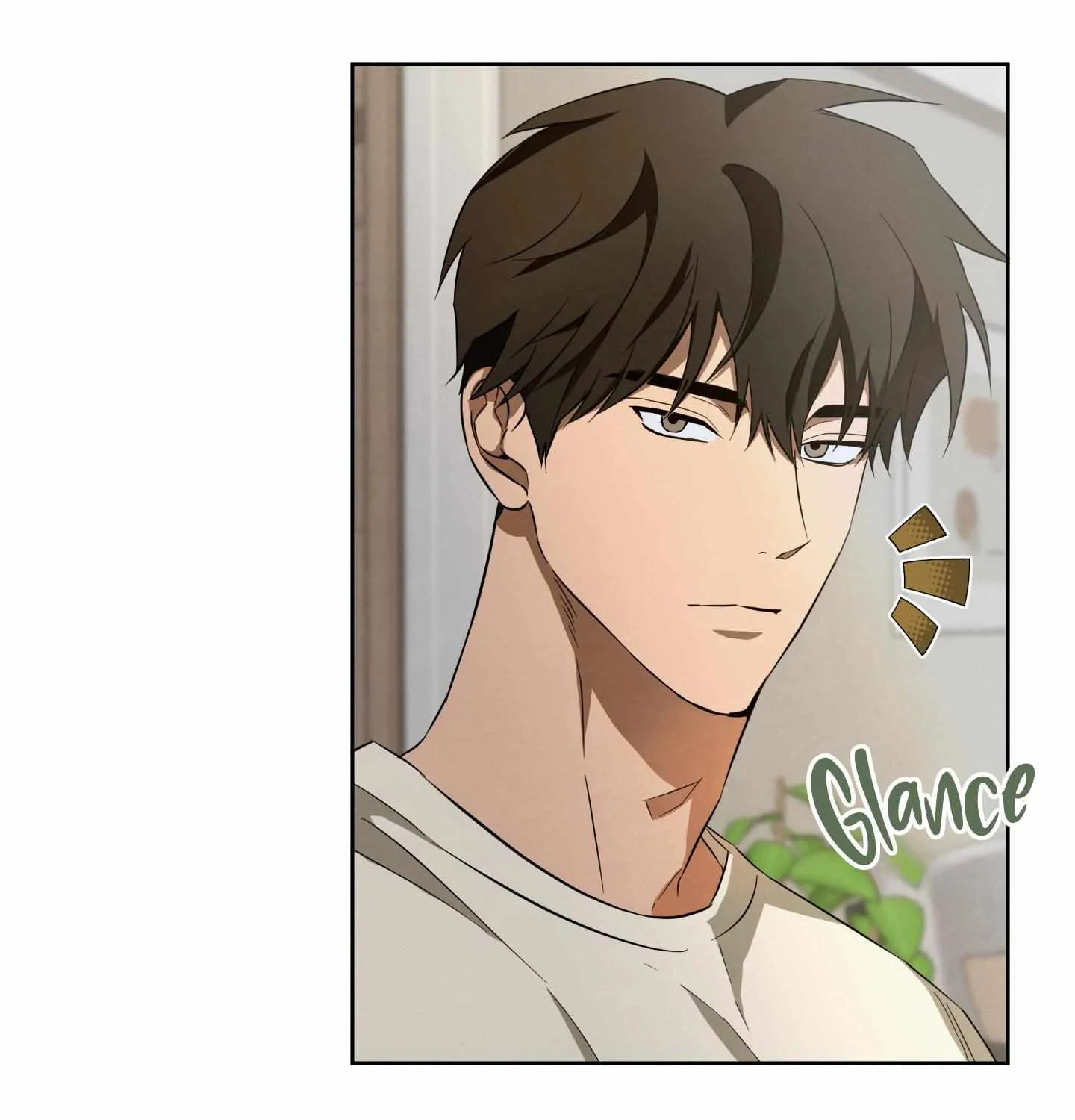 The Secret to Winning Unrequited Love Chapter 5 page 5 - 