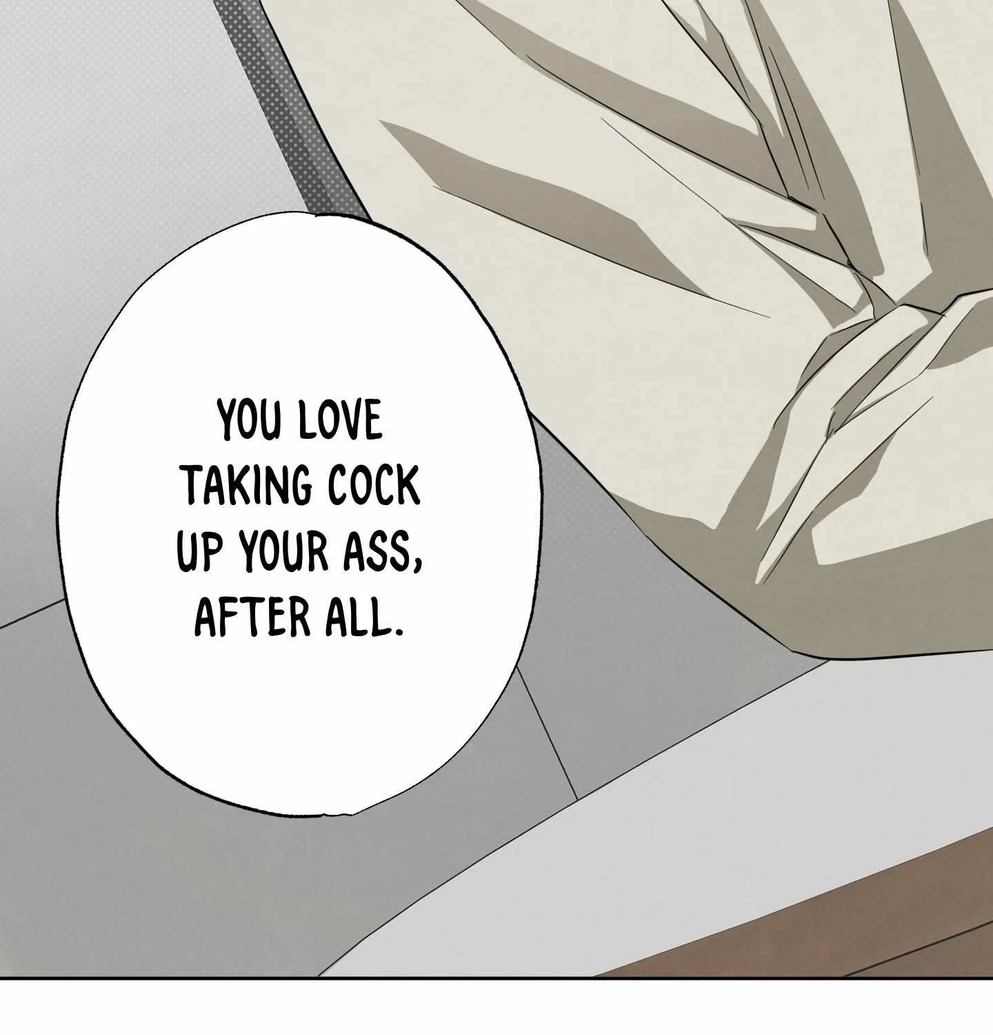 The Secret to Winning Unrequited Love Chapter 5 page 41 - 