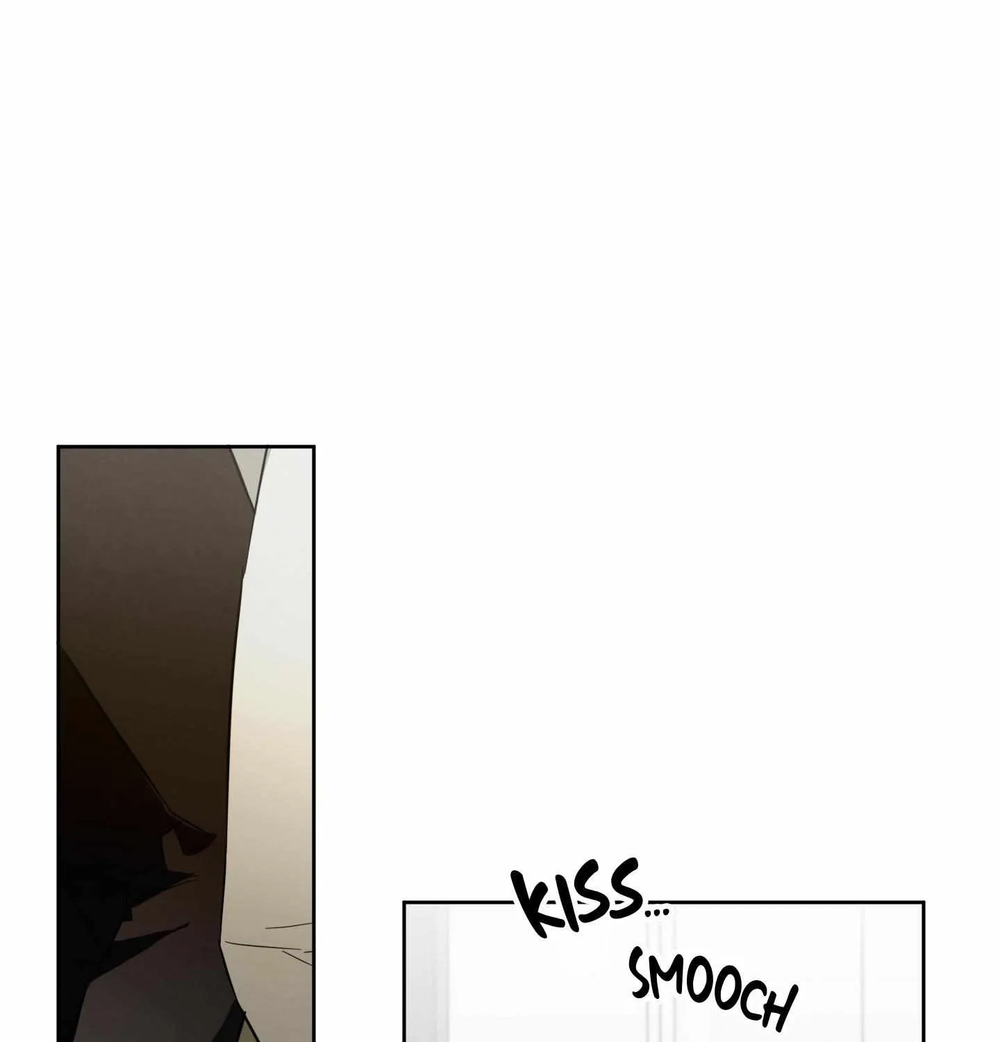 The Secret to Winning Unrequited Love Chapter 5 page 44 - 