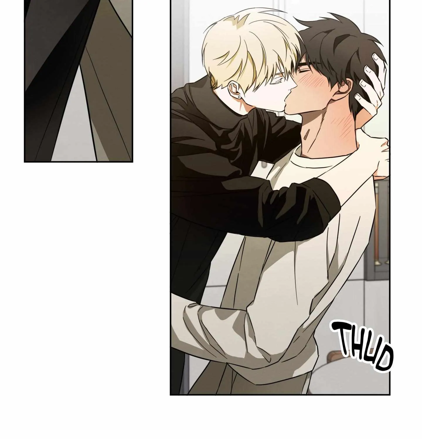 The Secret to Winning Unrequited Love Chapter 5 page 45 - 