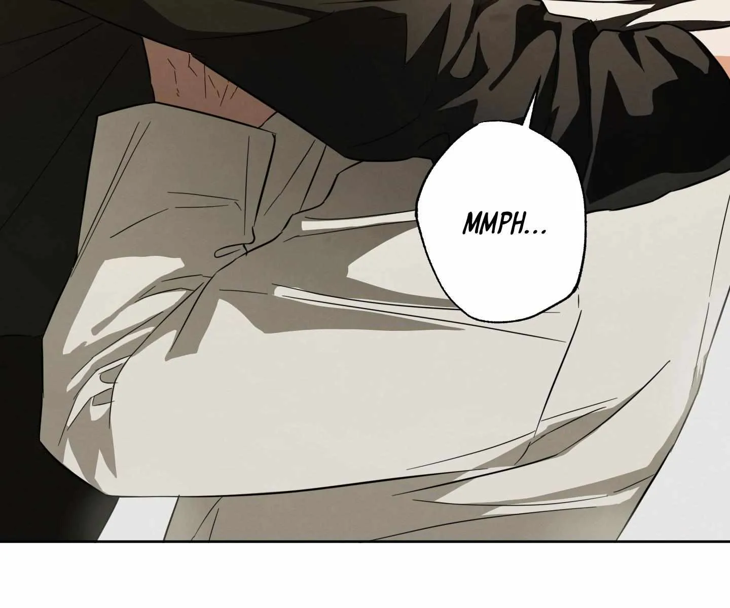 The Secret to Winning Unrequited Love Chapter 5 page 47 - 
