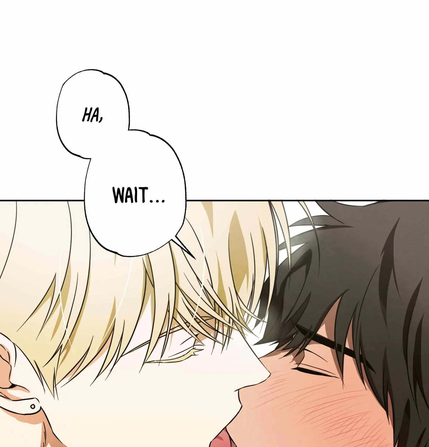 The Secret to Winning Unrequited Love Chapter 5 page 48 - 