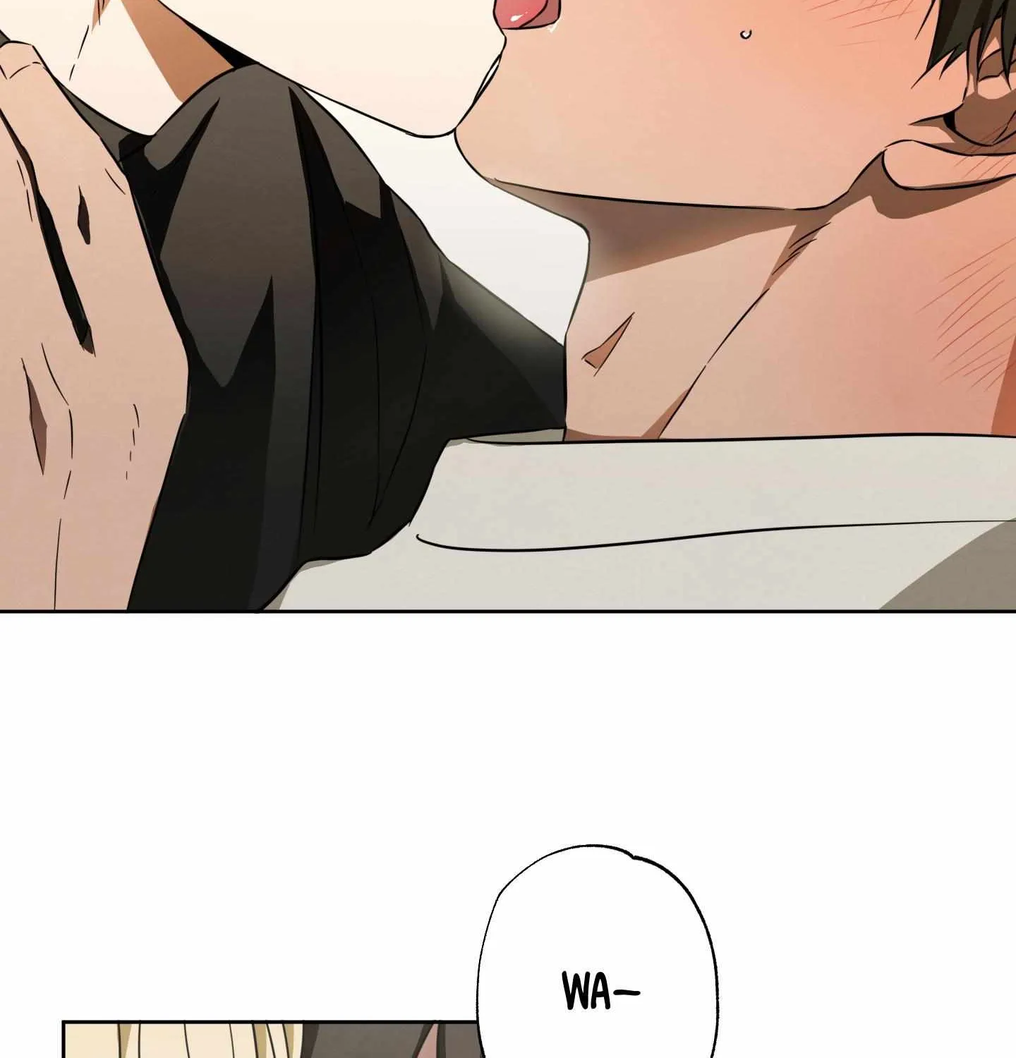 The Secret to Winning Unrequited Love Chapter 5 page 49 - 