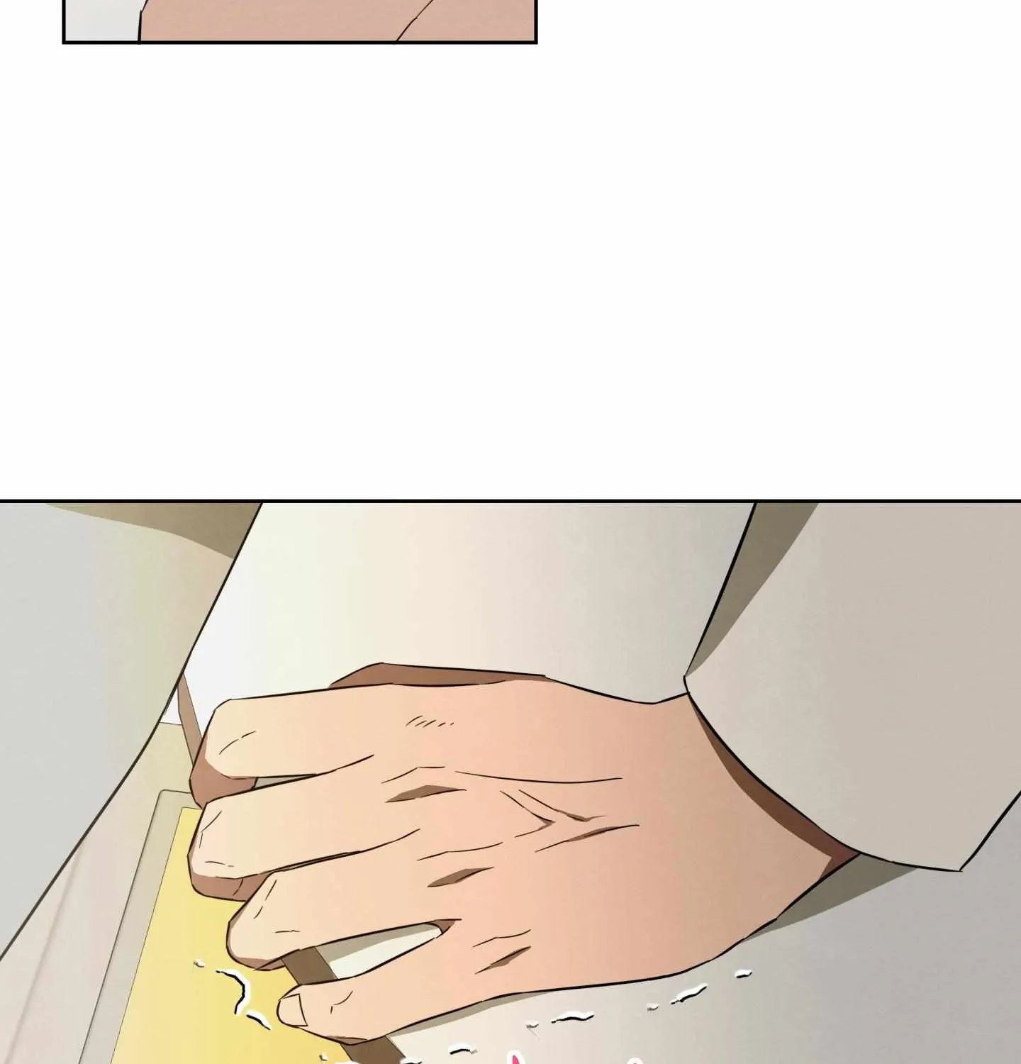 The Secret to Winning Unrequited Love Chapter 5 page 51 - 