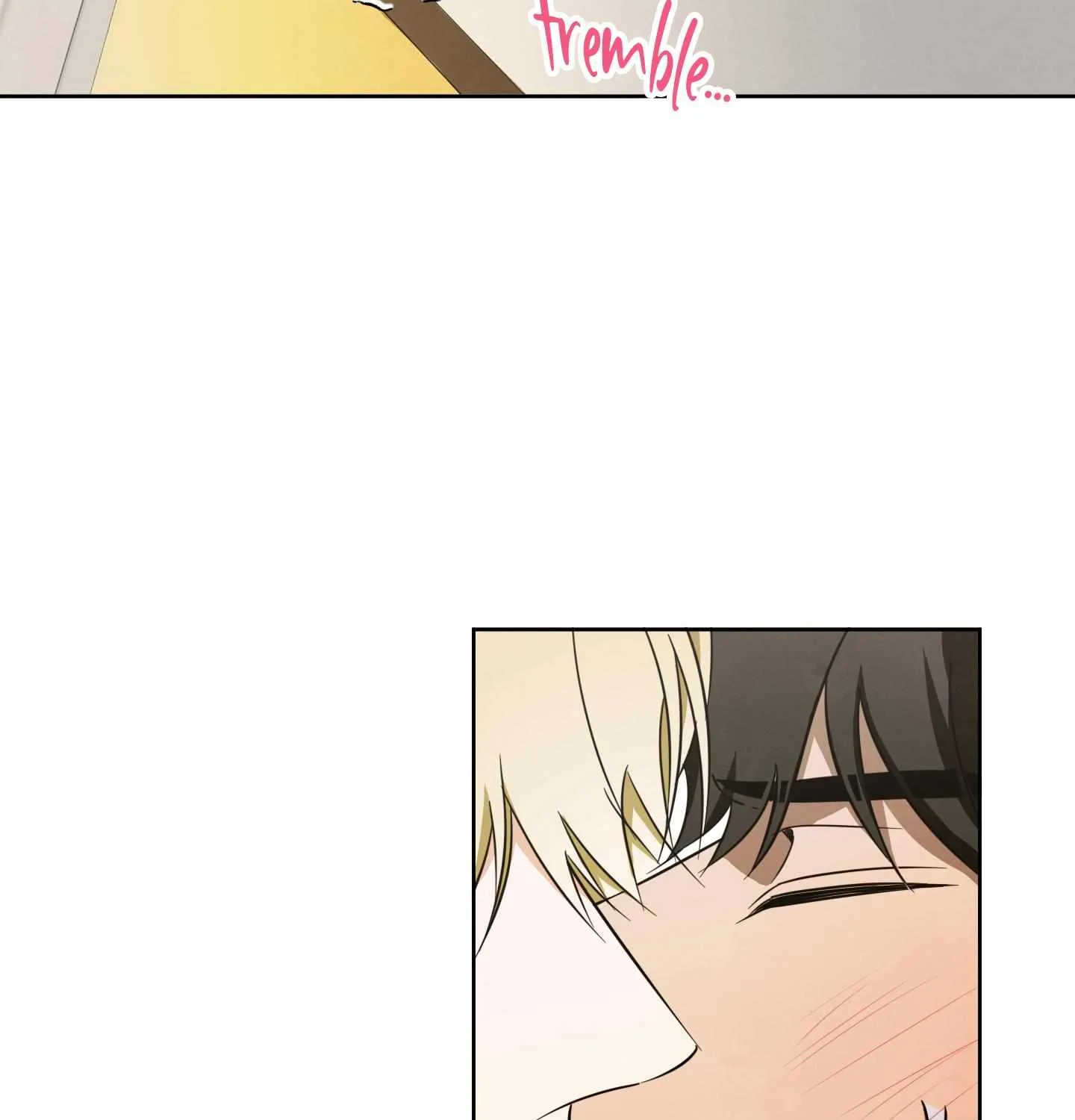 The Secret to Winning Unrequited Love Chapter 5 page 52 - 