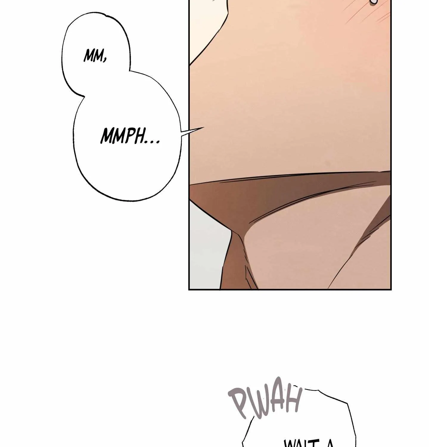 The Secret to Winning Unrequited Love Chapter 5 page 53 - 