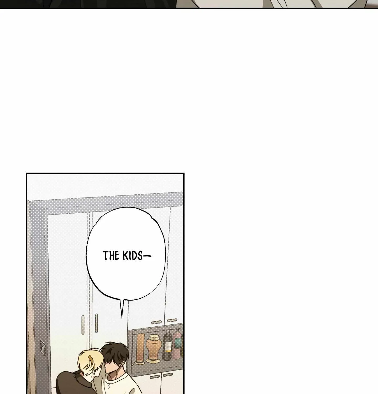 The Secret to Winning Unrequited Love Chapter 5 page 55 - 
