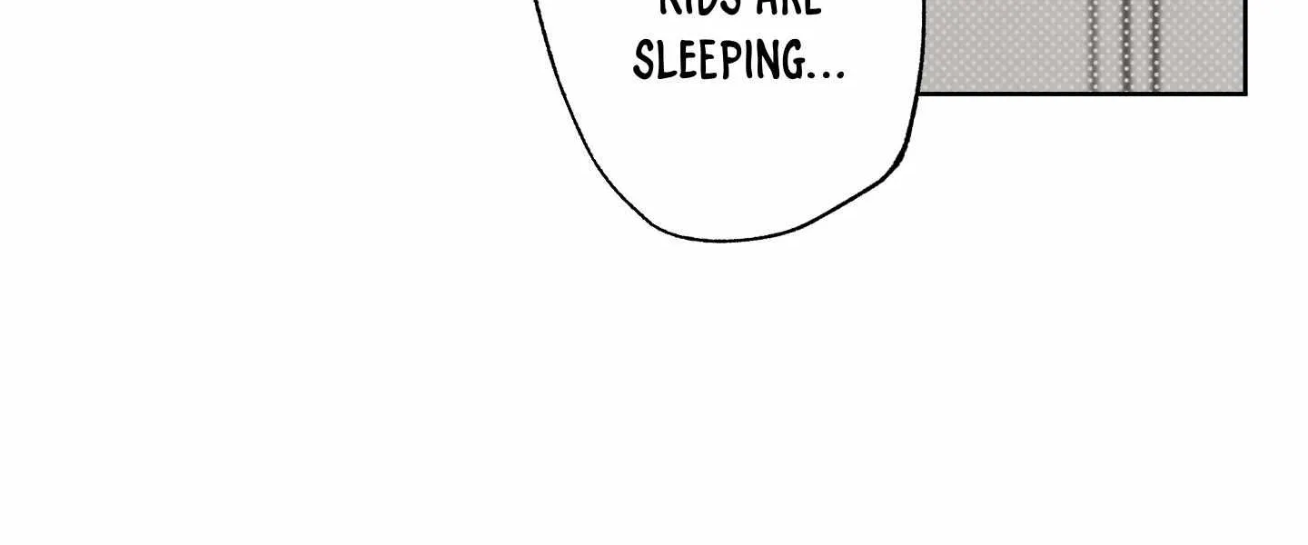 The Secret to Winning Unrequited Love Chapter 5 page 57 - 