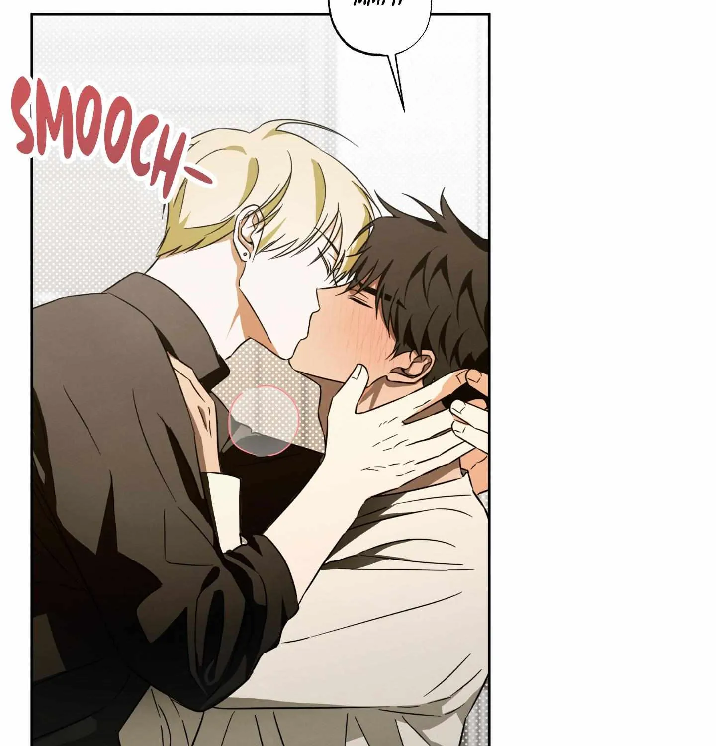 The Secret to Winning Unrequited Love Chapter 5 page 61 - 