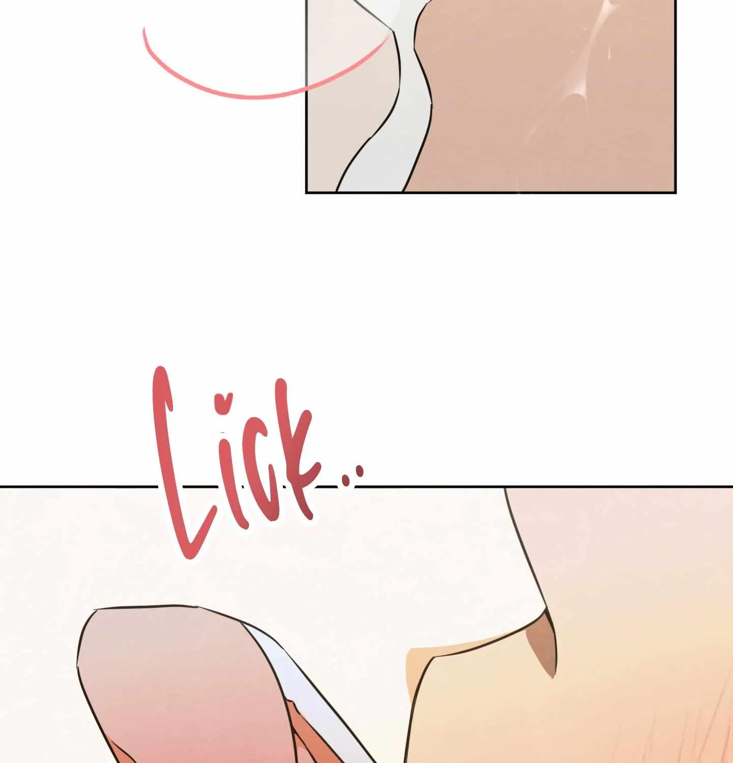 The Secret to Winning Unrequited Love Chapter 5 page 63 - 