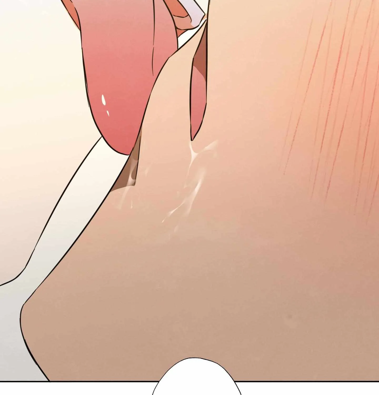 The Secret to Winning Unrequited Love Chapter 5 page 64 - 