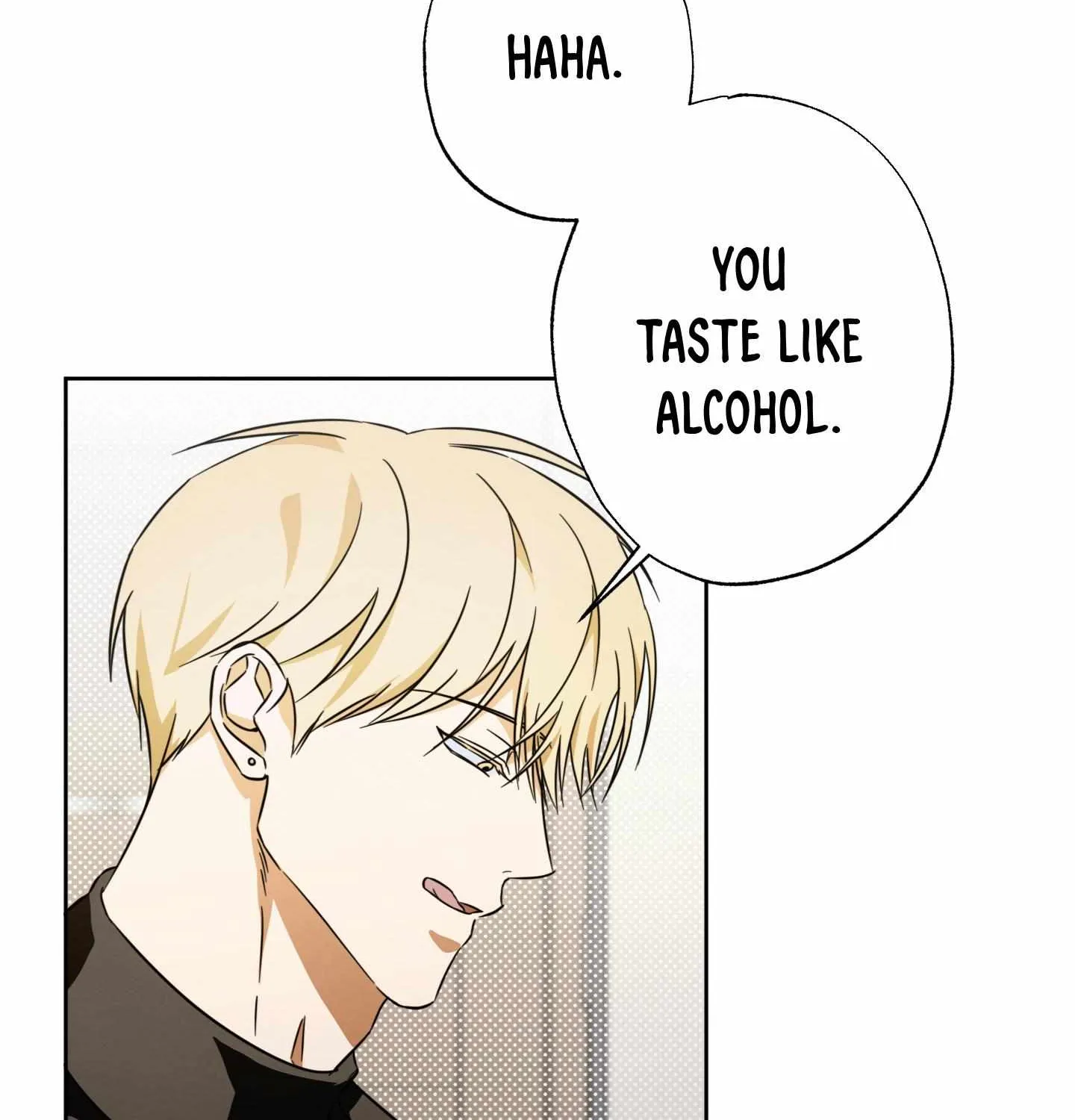 The Secret to Winning Unrequited Love Chapter 5 page 65 - 