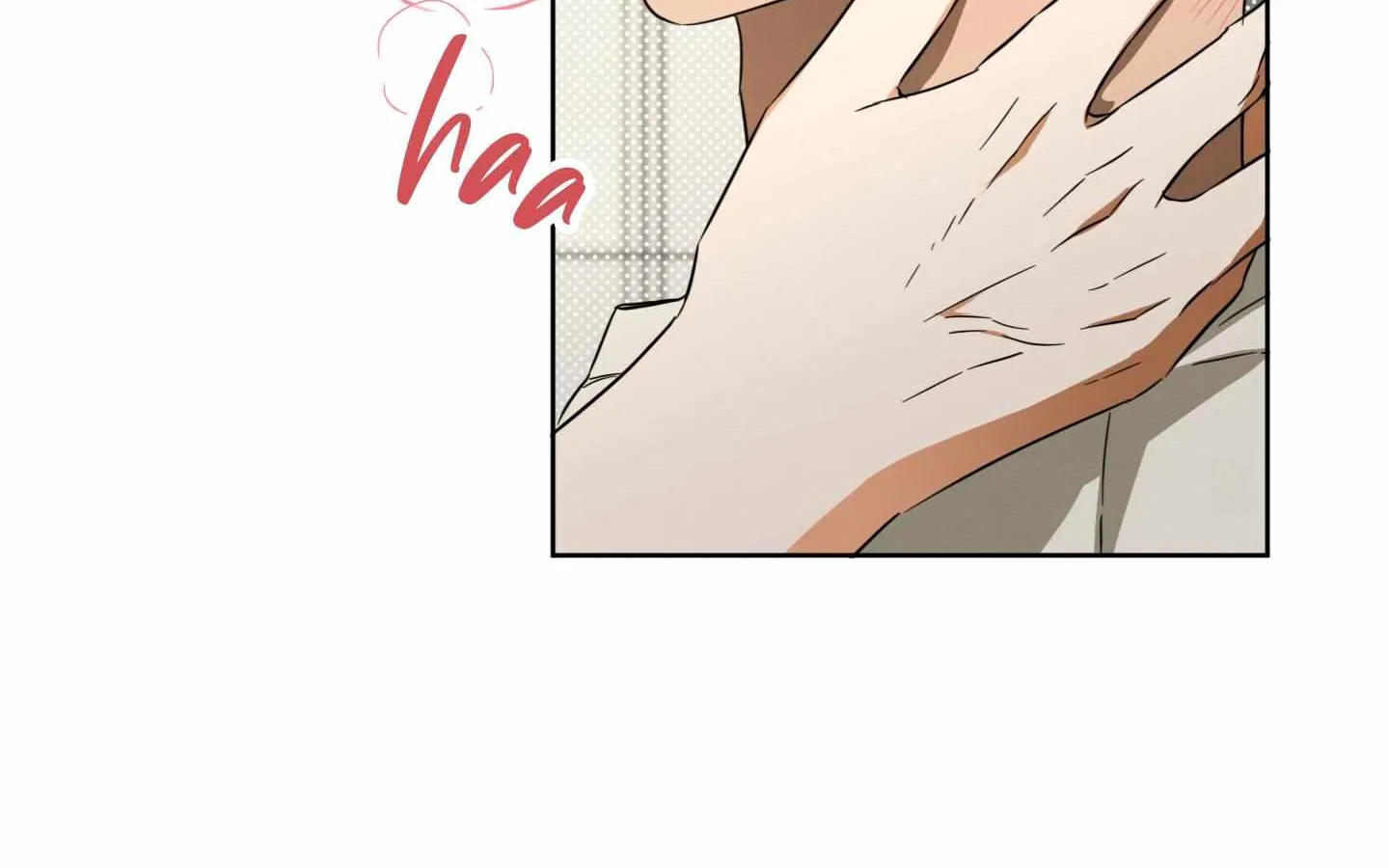 The Secret to Winning Unrequited Love Chapter 5 page 67 - 