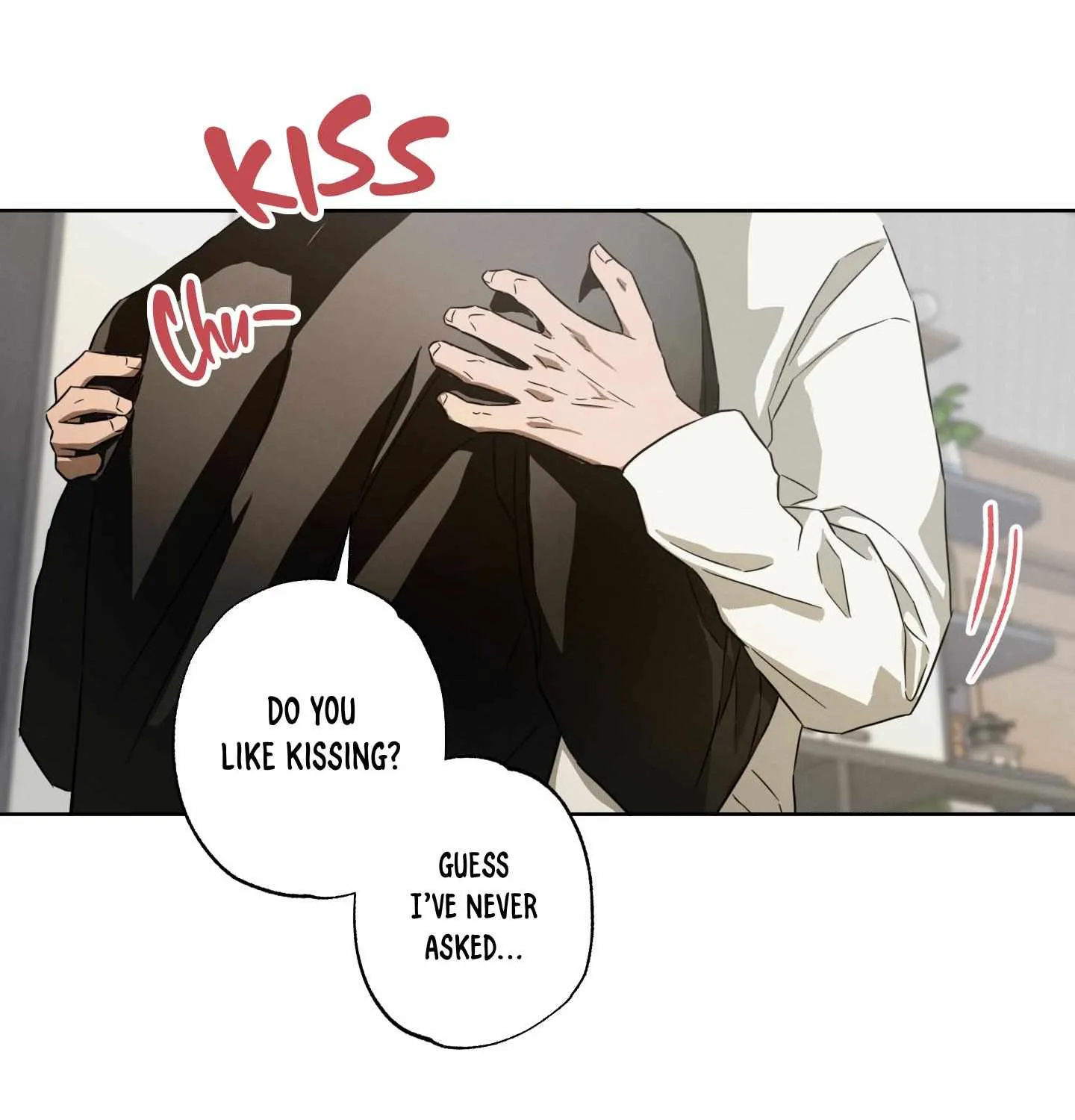 The Secret to Winning Unrequited Love Chapter 5 page 68 - 