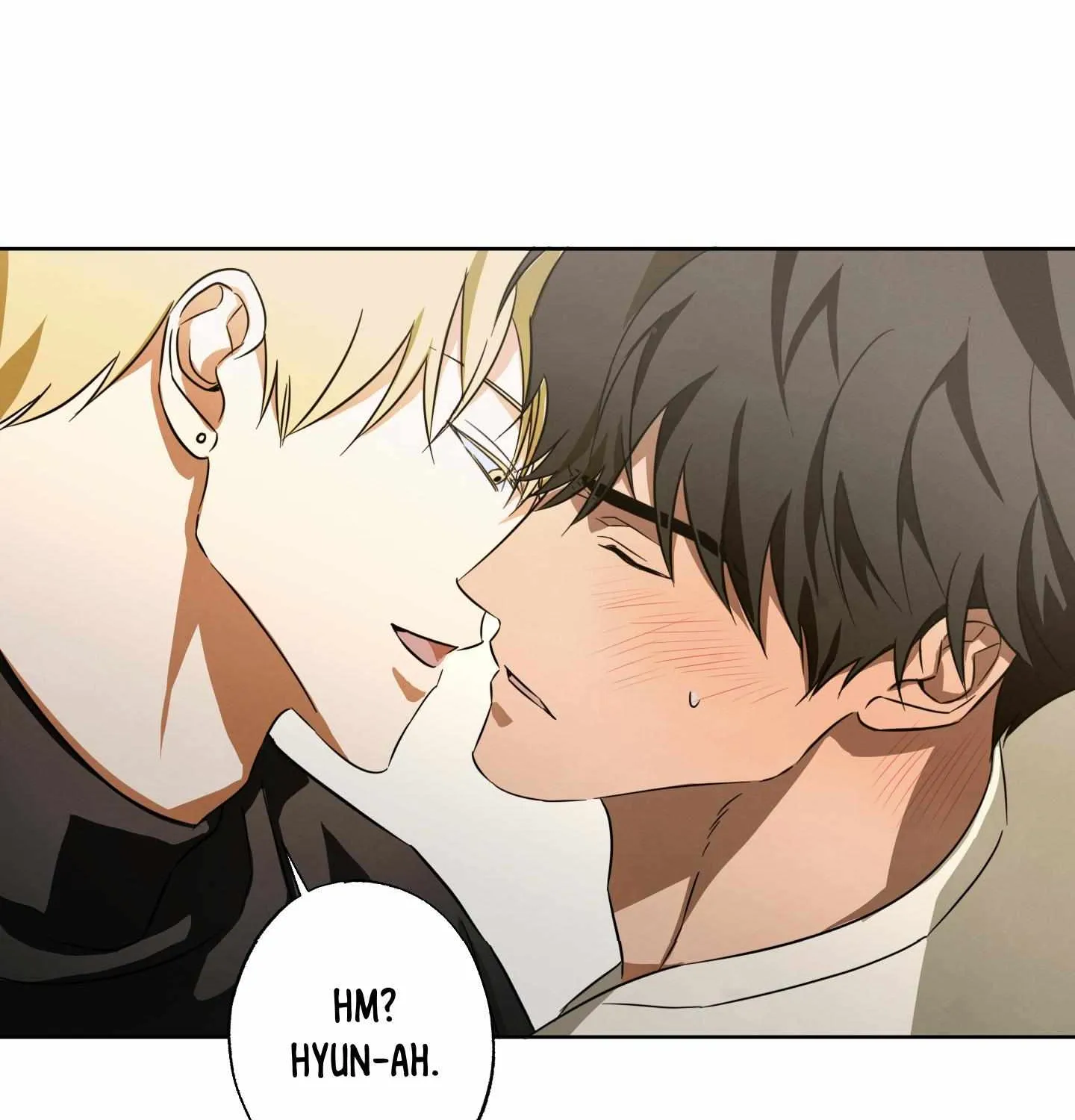 The Secret to Winning Unrequited Love Chapter 5 page 69 - 