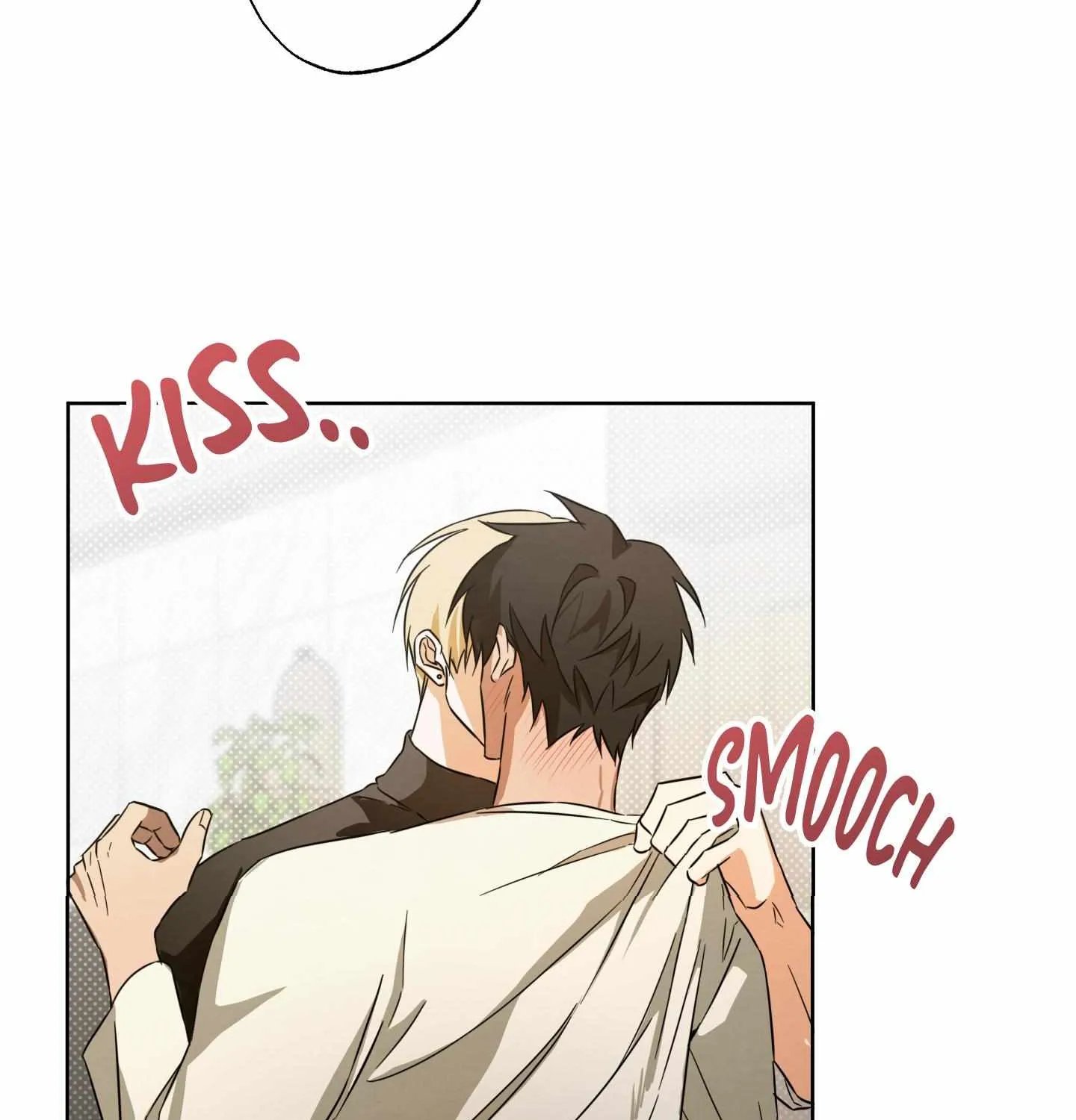 The Secret to Winning Unrequited Love Chapter 5 page 70 - 