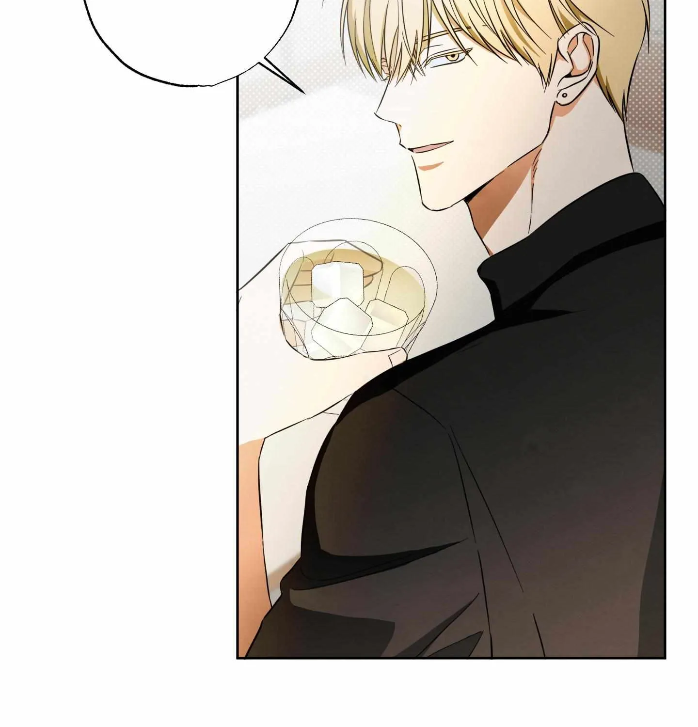 The Secret to Winning Unrequited Love Chapter 5 page 8 - 
