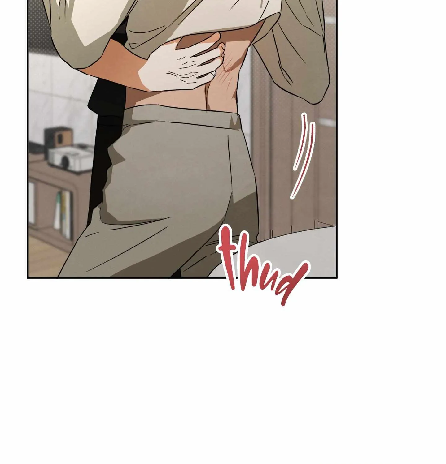 The Secret to Winning Unrequited Love Chapter 5 page 71 - 
