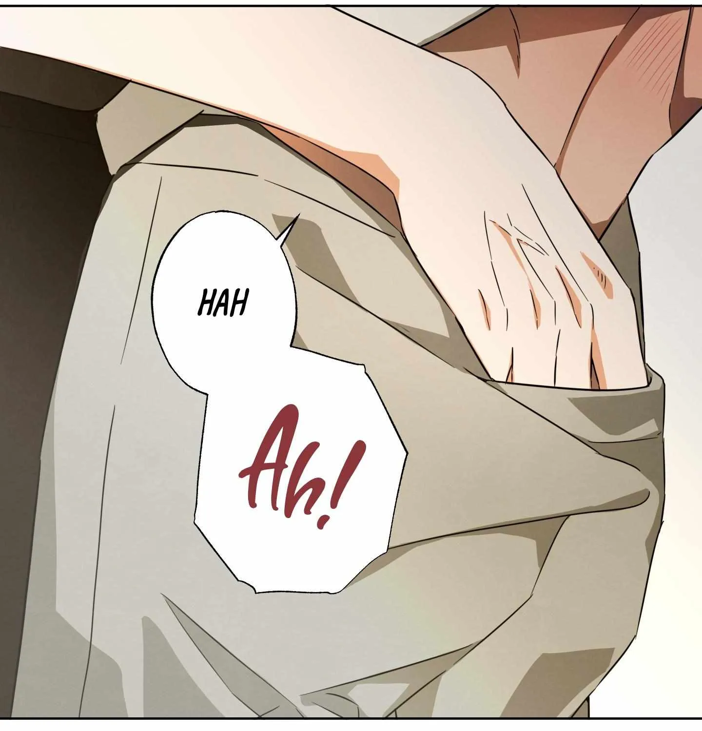 The Secret to Winning Unrequited Love Chapter 5 page 72 - 