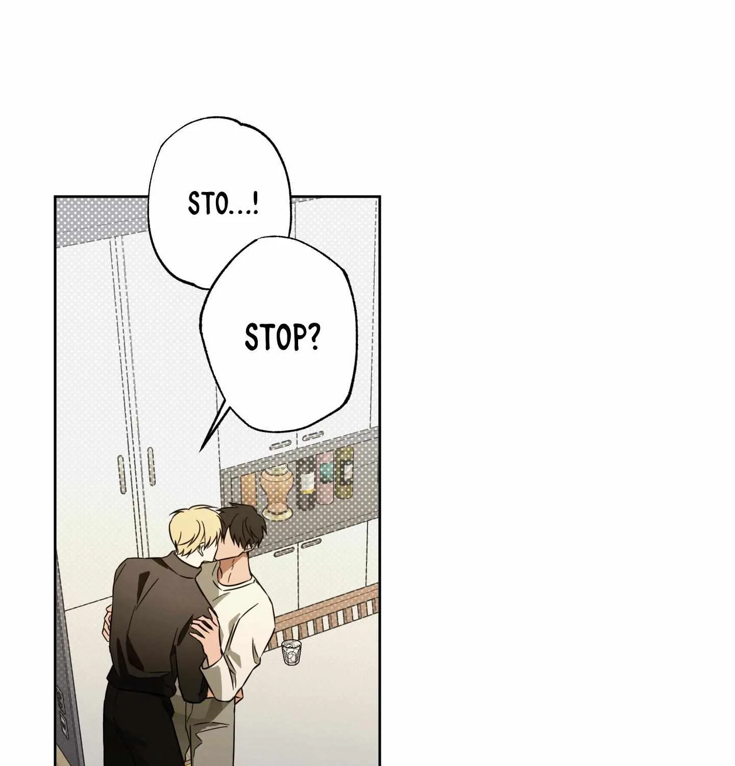 The Secret to Winning Unrequited Love Chapter 5 page 73 - 