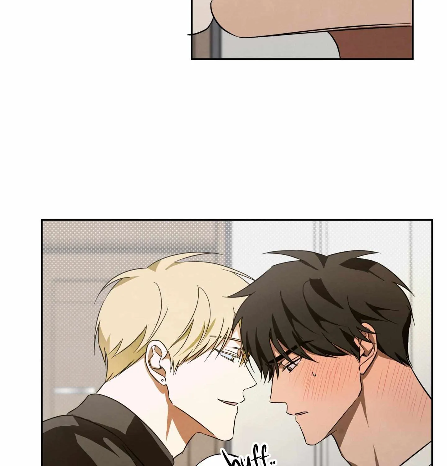 The Secret to Winning Unrequited Love Chapter 5 page 75 - 