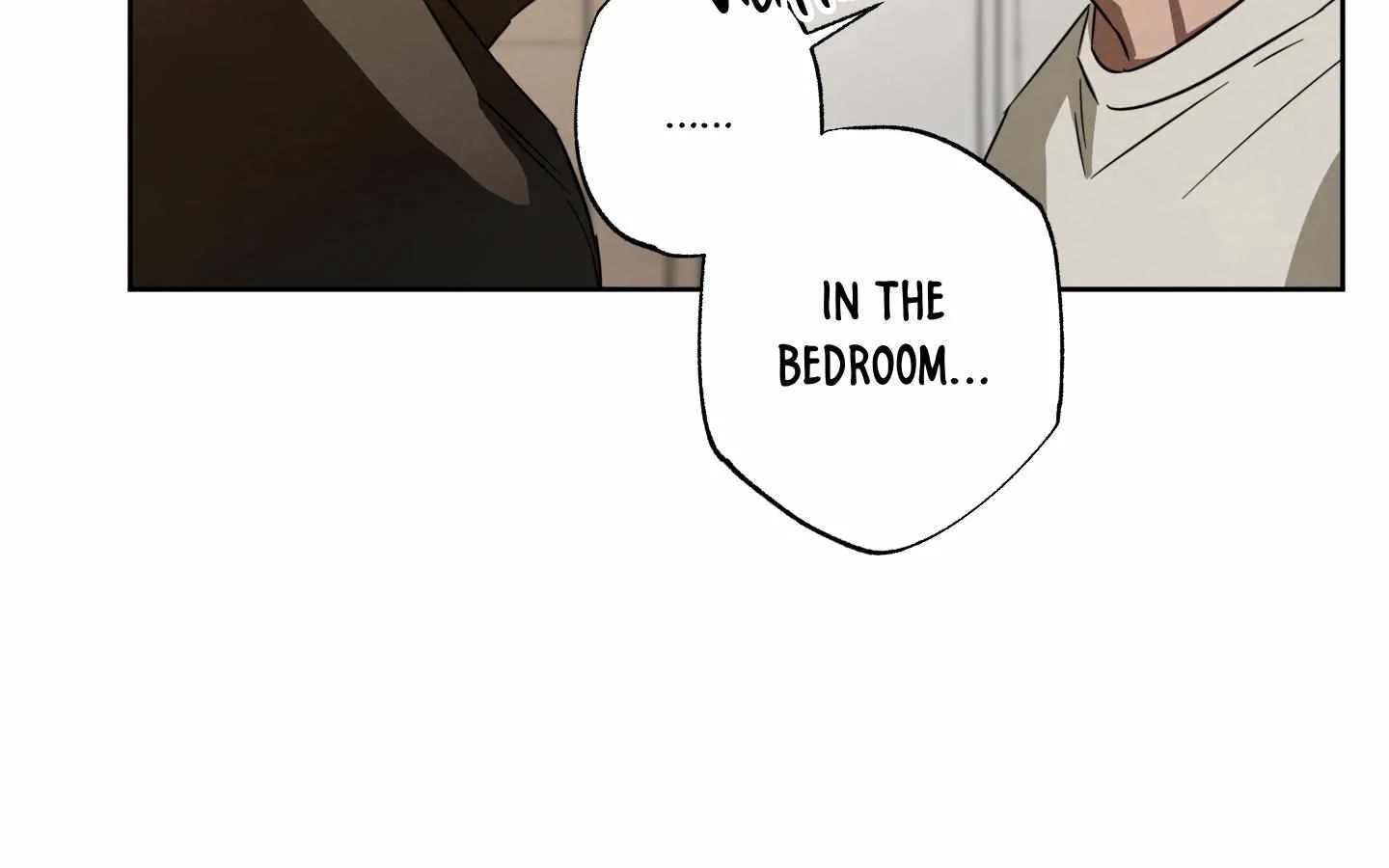 The Secret to Winning Unrequited Love Chapter 5 page 76 - 
