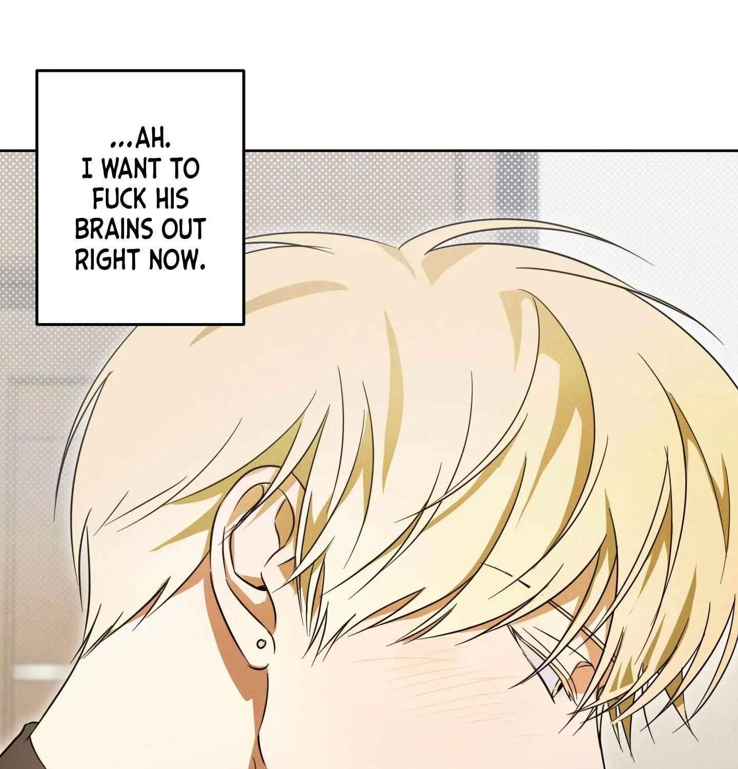 The Secret to Winning Unrequited Love Chapter 5 page 77 - 
