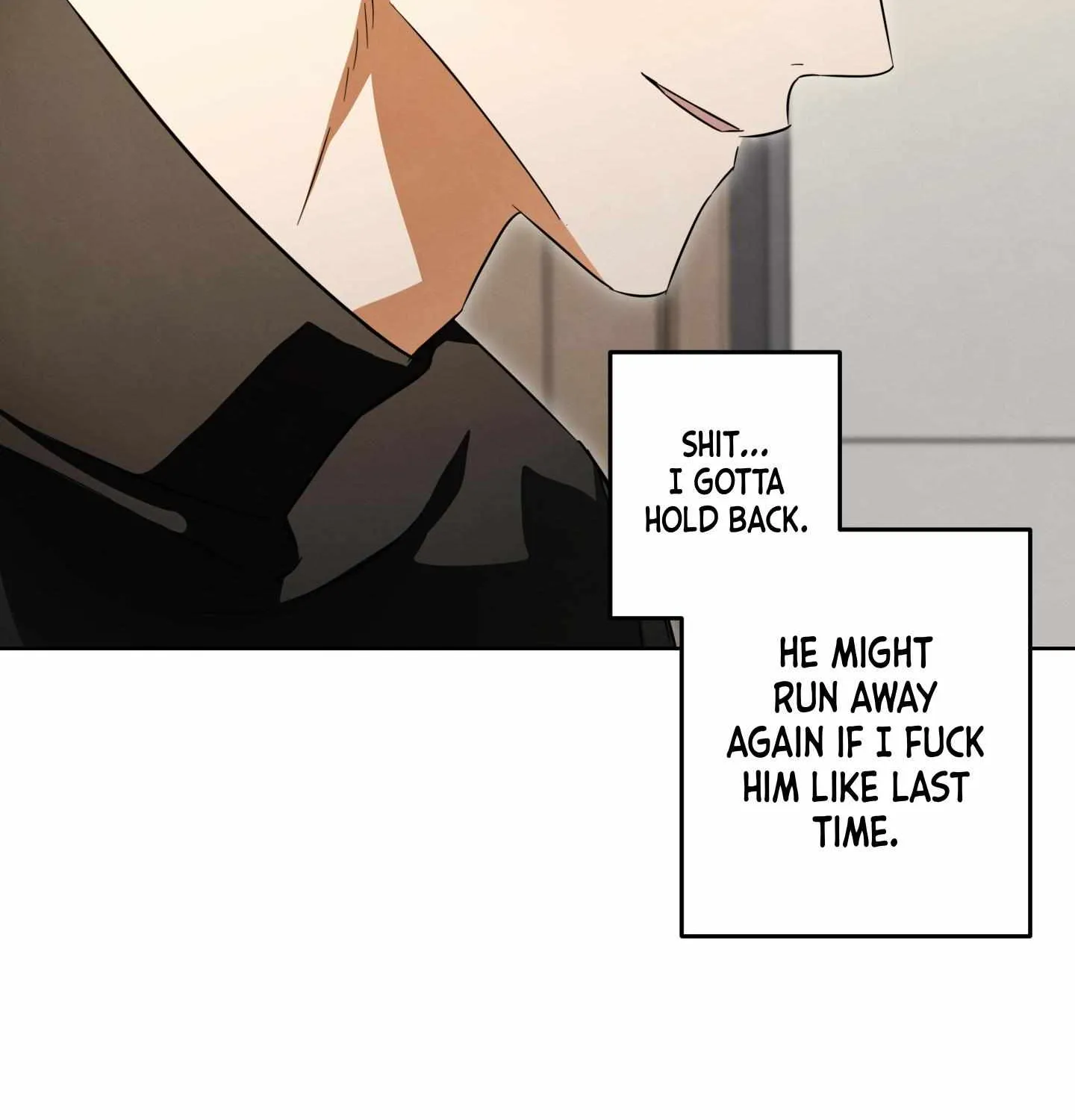 The Secret to Winning Unrequited Love Chapter 5 page 78 - 